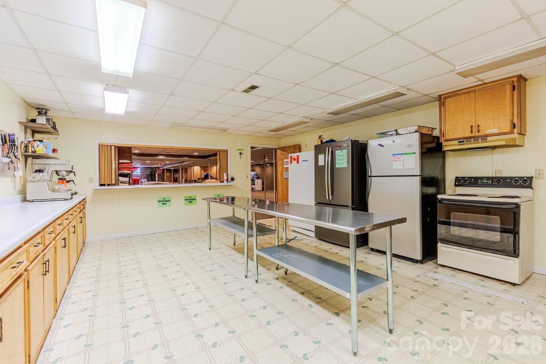 1127 Franklin Grove Church Road Property Photo 25