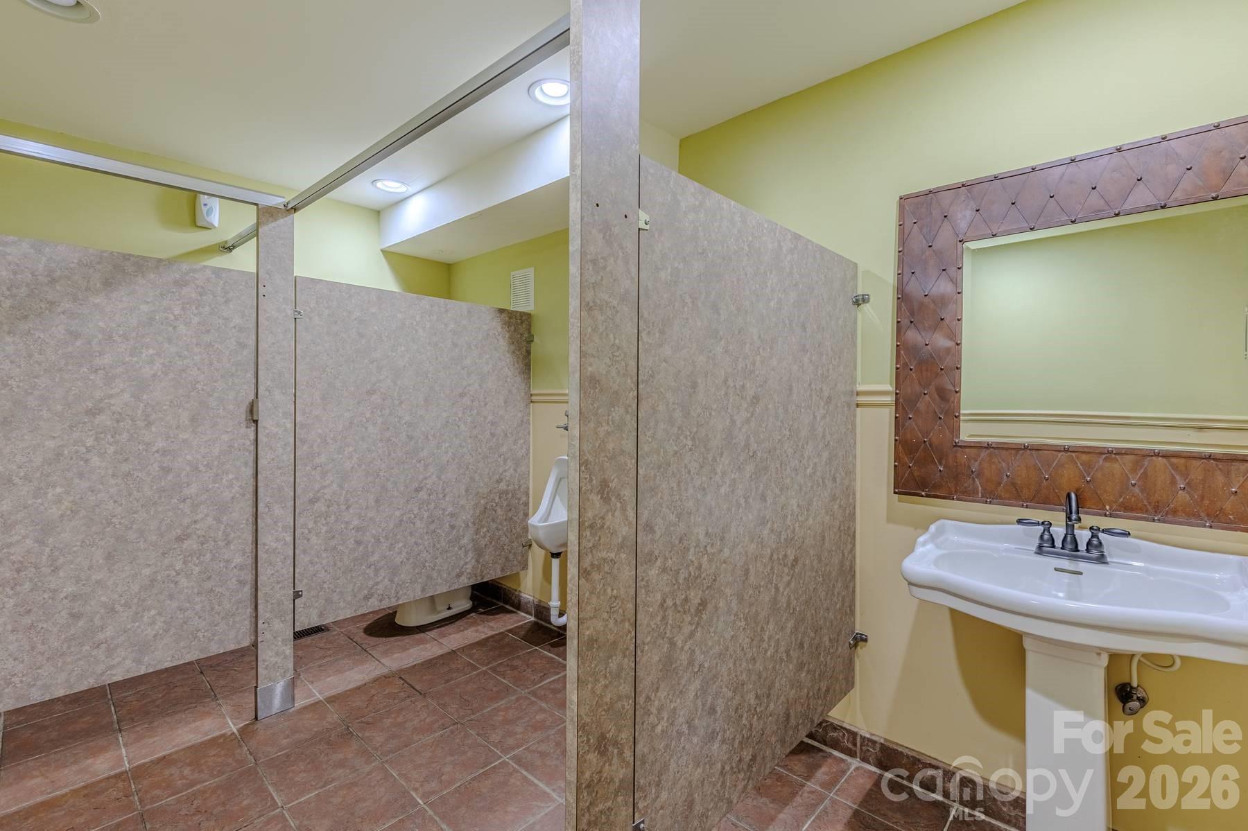 1127 Franklin Grove Church Road Property Photo 26