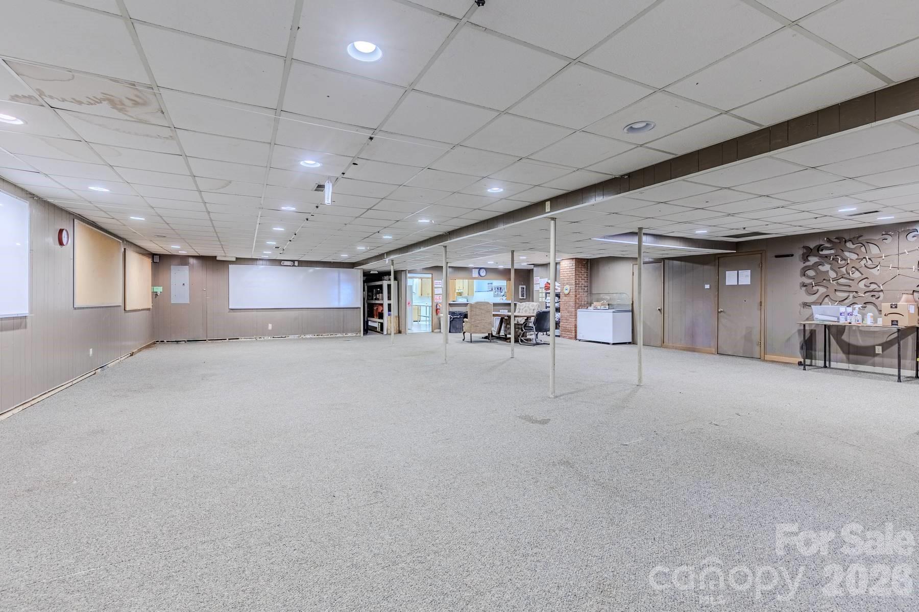 1127 Franklin Grove Church Road Property Photo 27