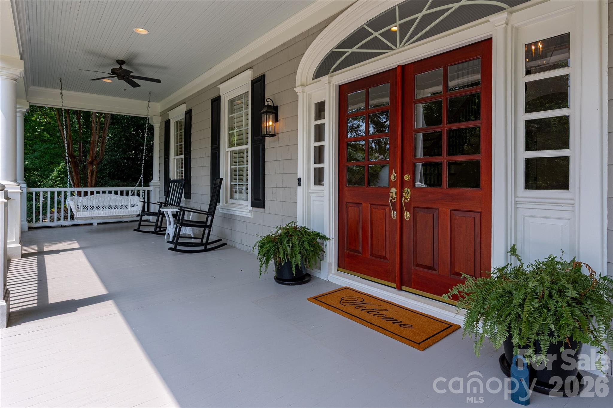1103 Real Quiet Lane Property Photo 3