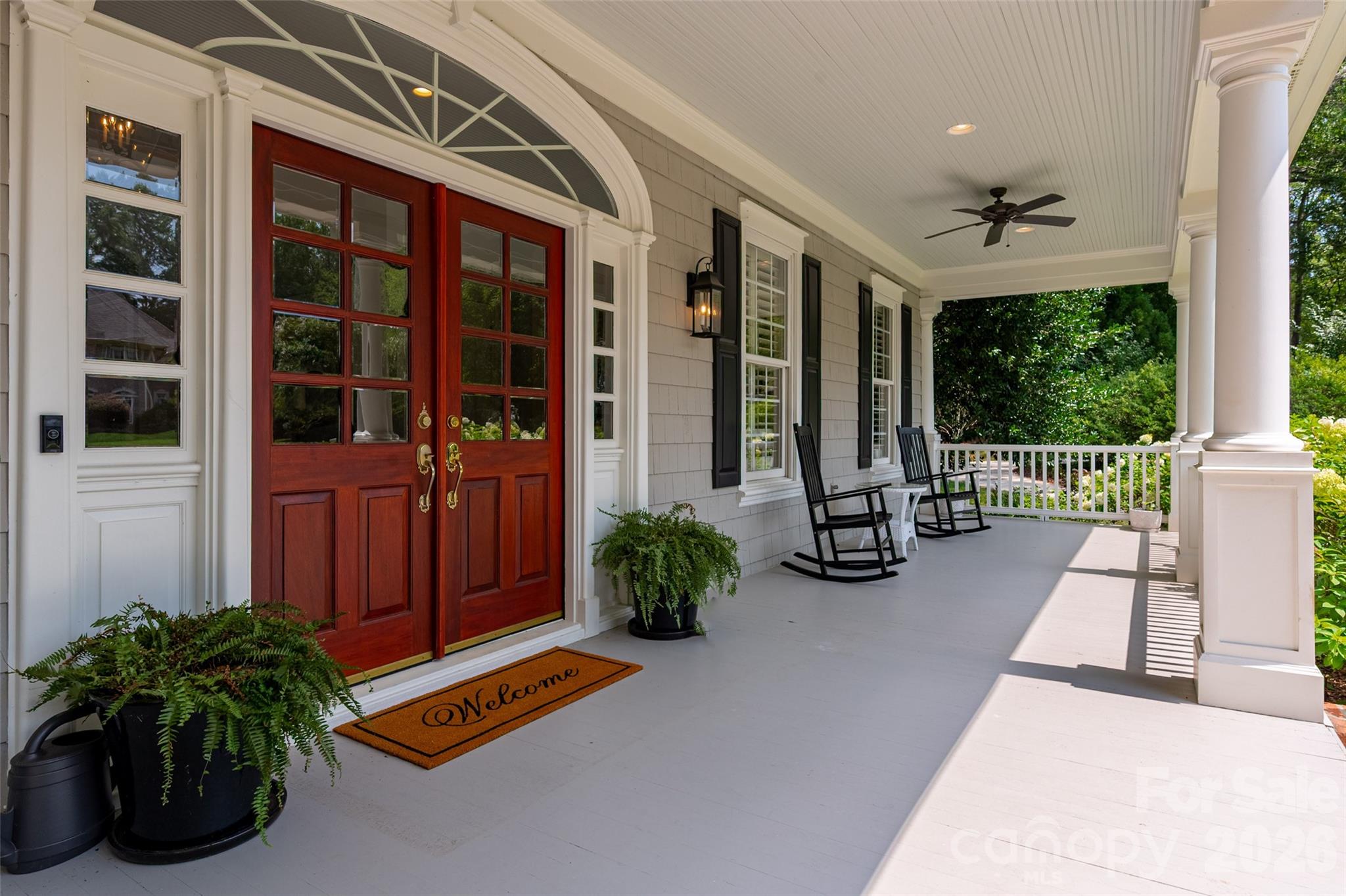 1103 Real Quiet Lane Property Photo 4