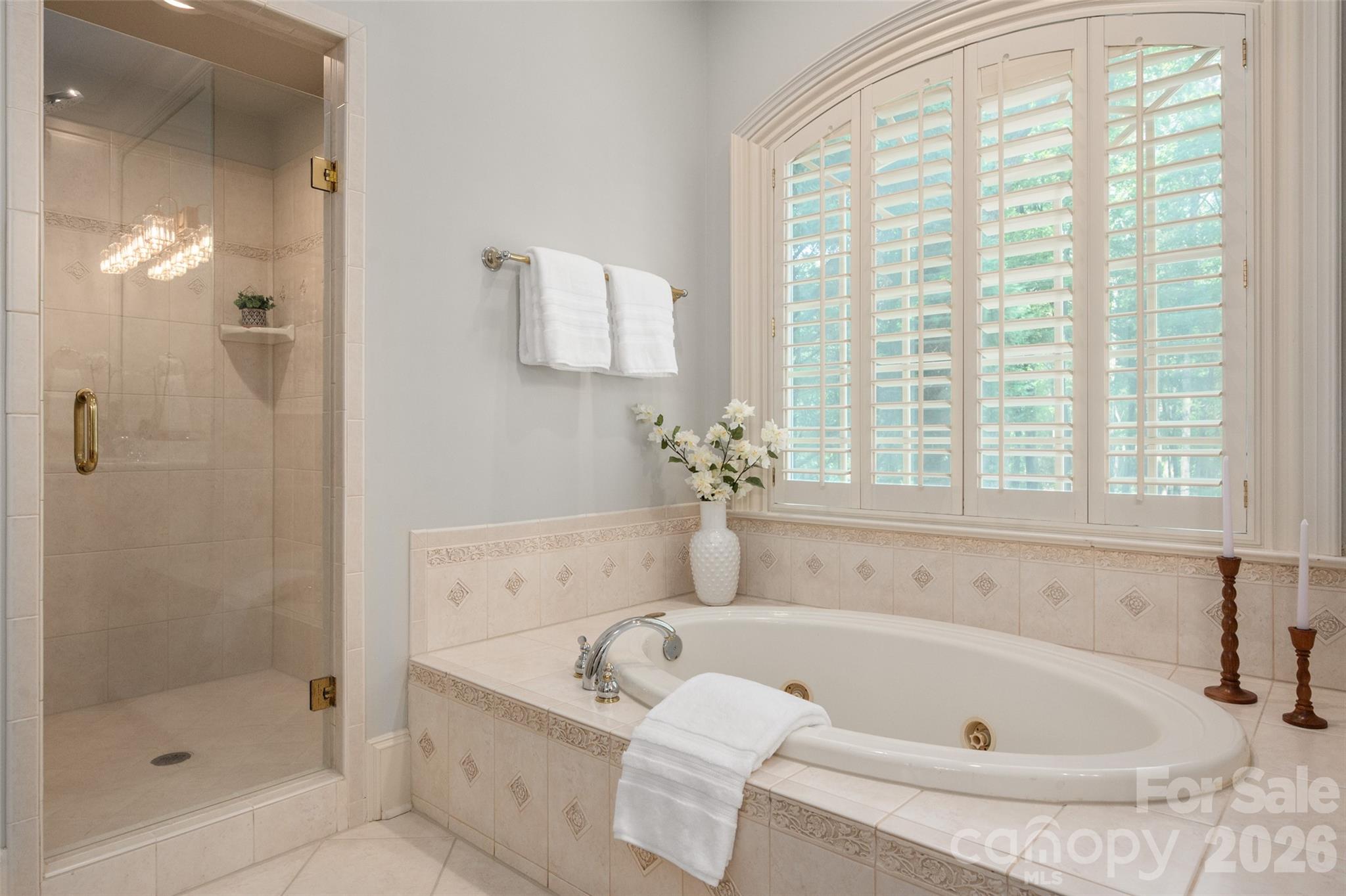 1103 Real Quiet Lane Property Photo 29