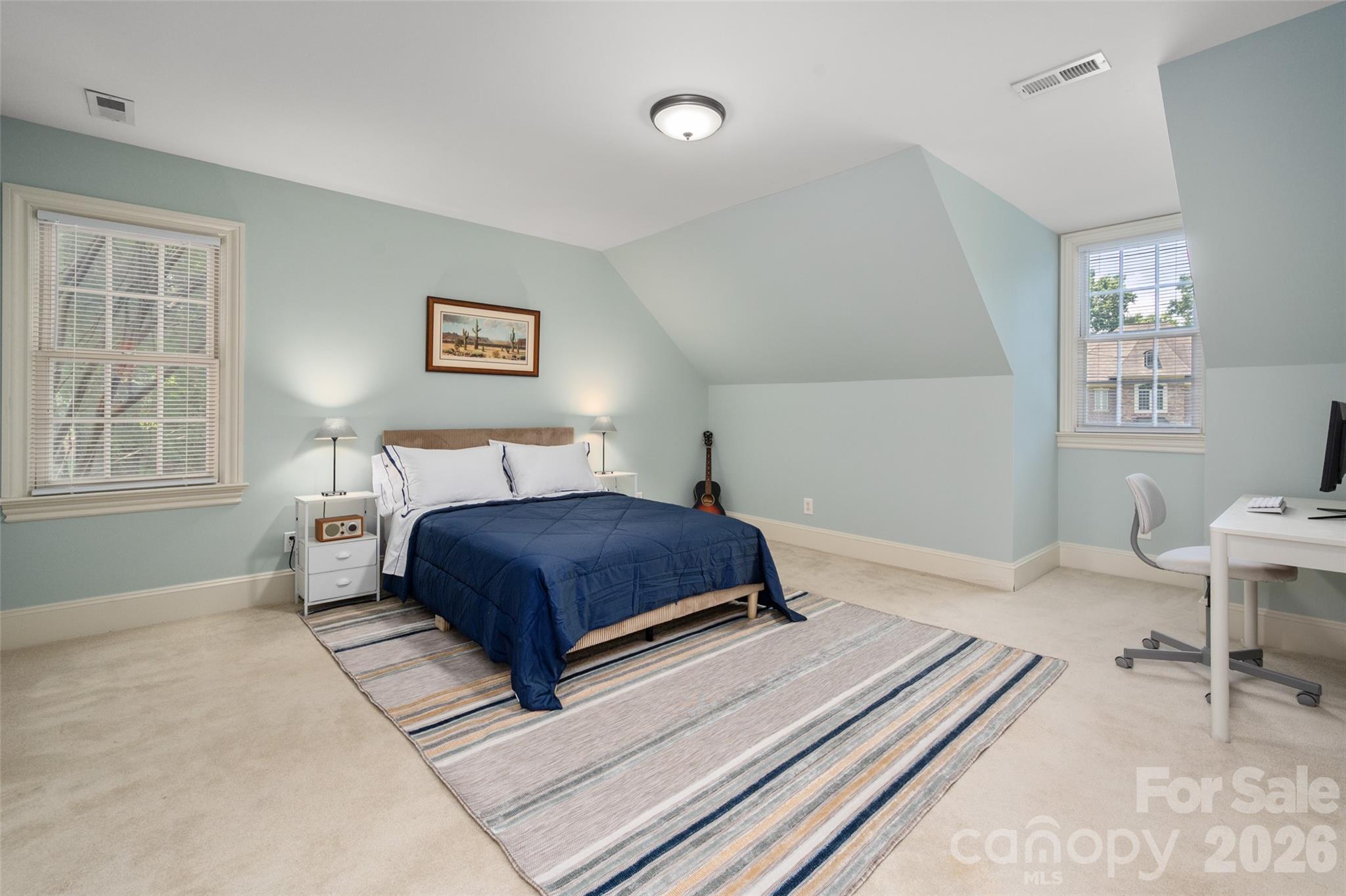 1103 Real Quiet Lane Property Photo 31