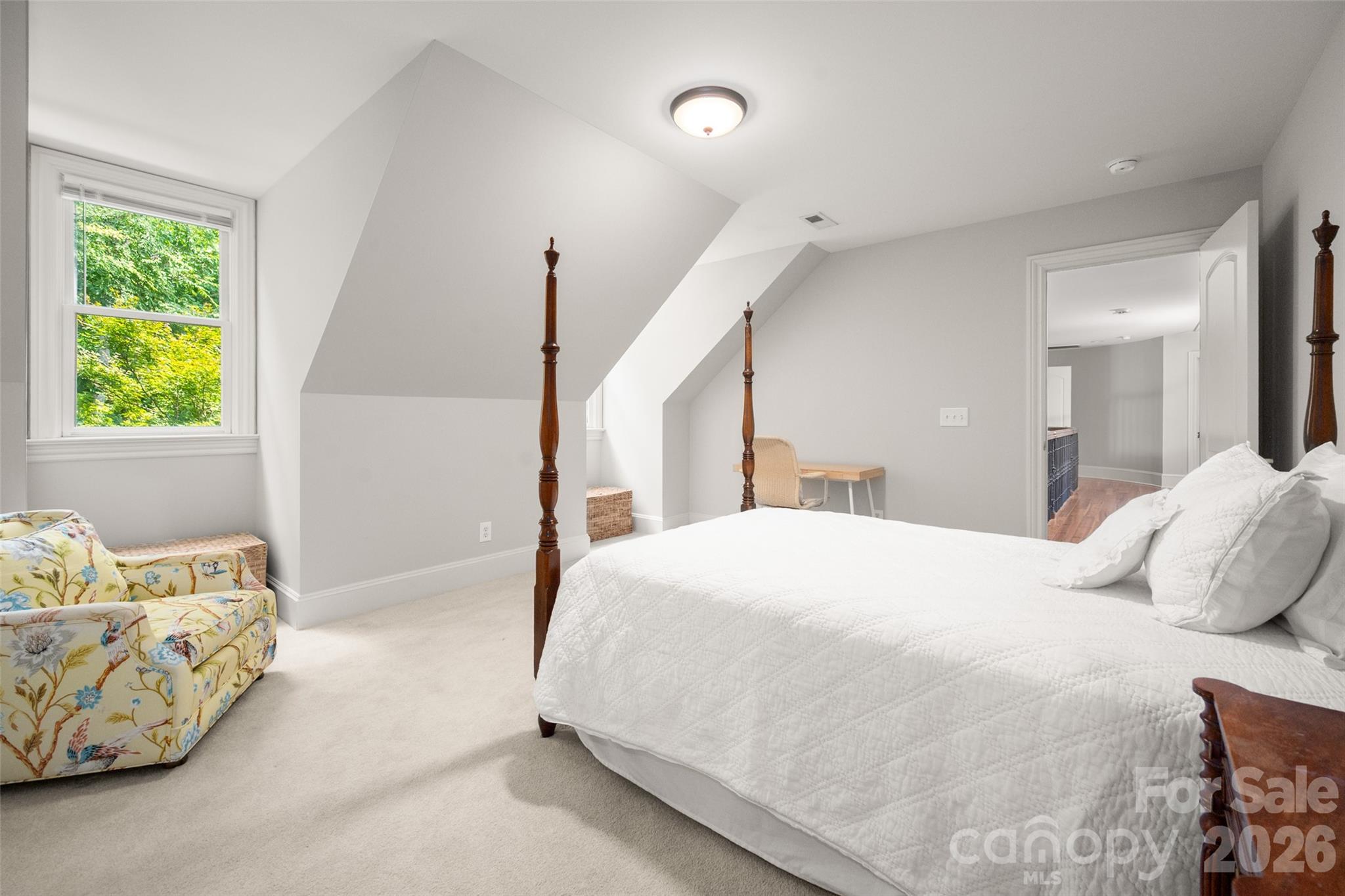 1103 Real Quiet Lane Property Photo 33