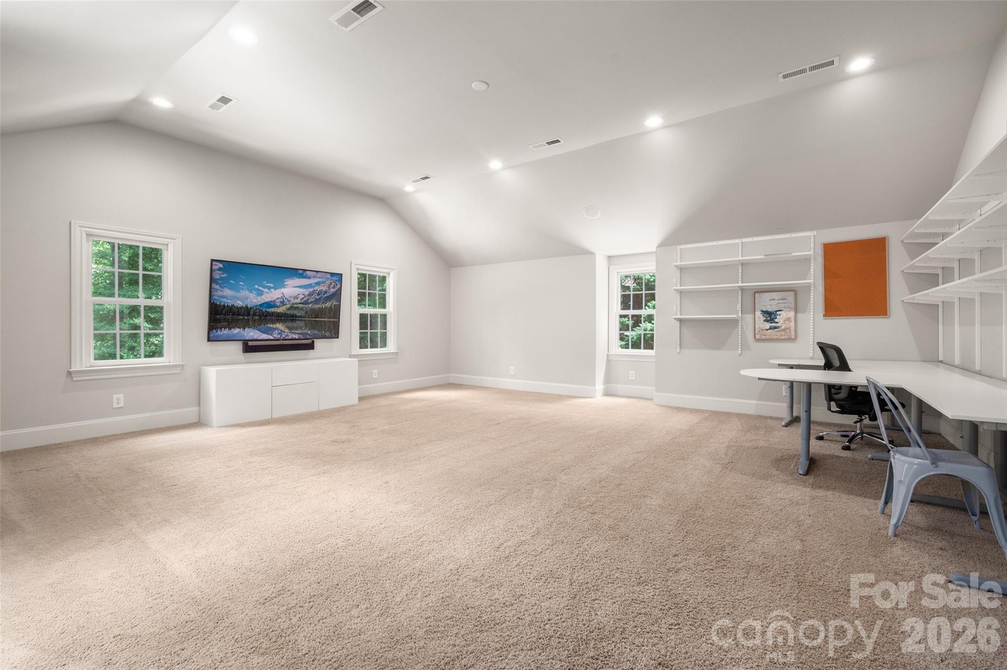 1103 Real Quiet Lane Property Photo 35