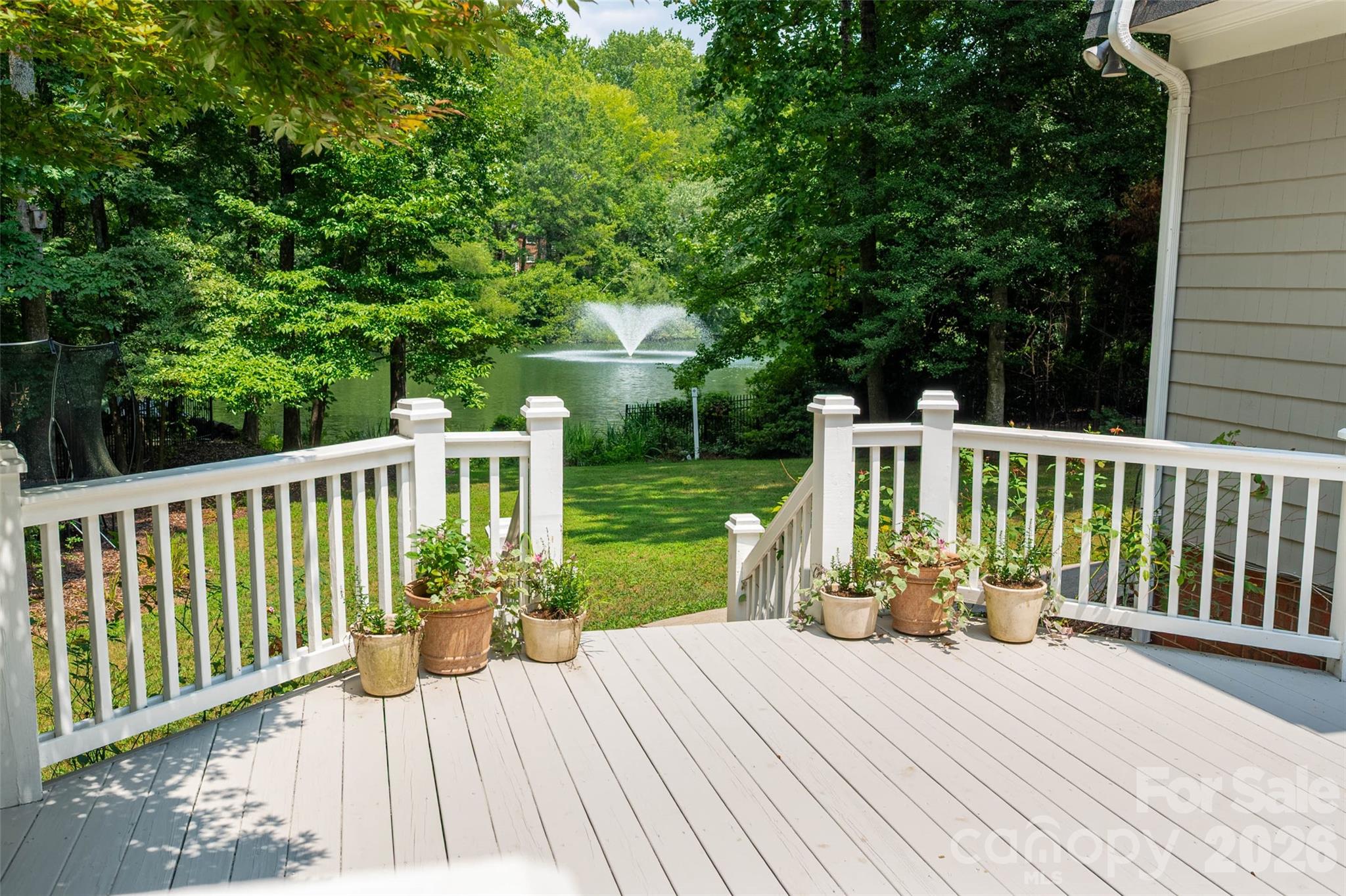 1103 Real Quiet Lane Property Photo 36