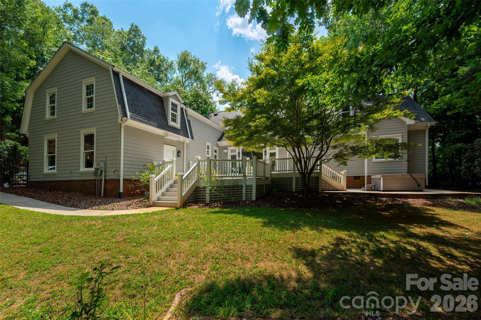 1103 Real Quiet Lane Property Photo 39