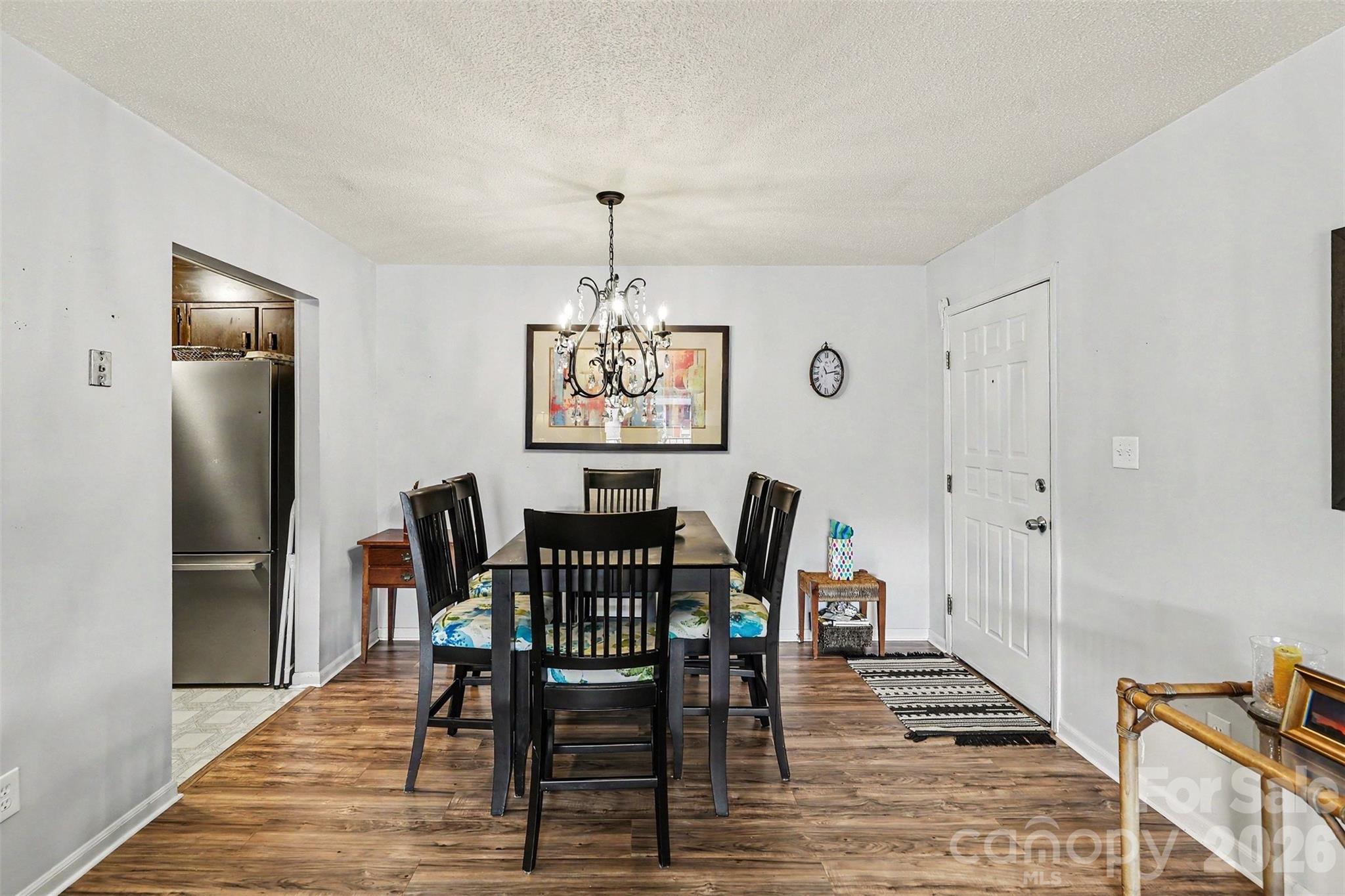 121 Carriage House Drive Property Photo 6