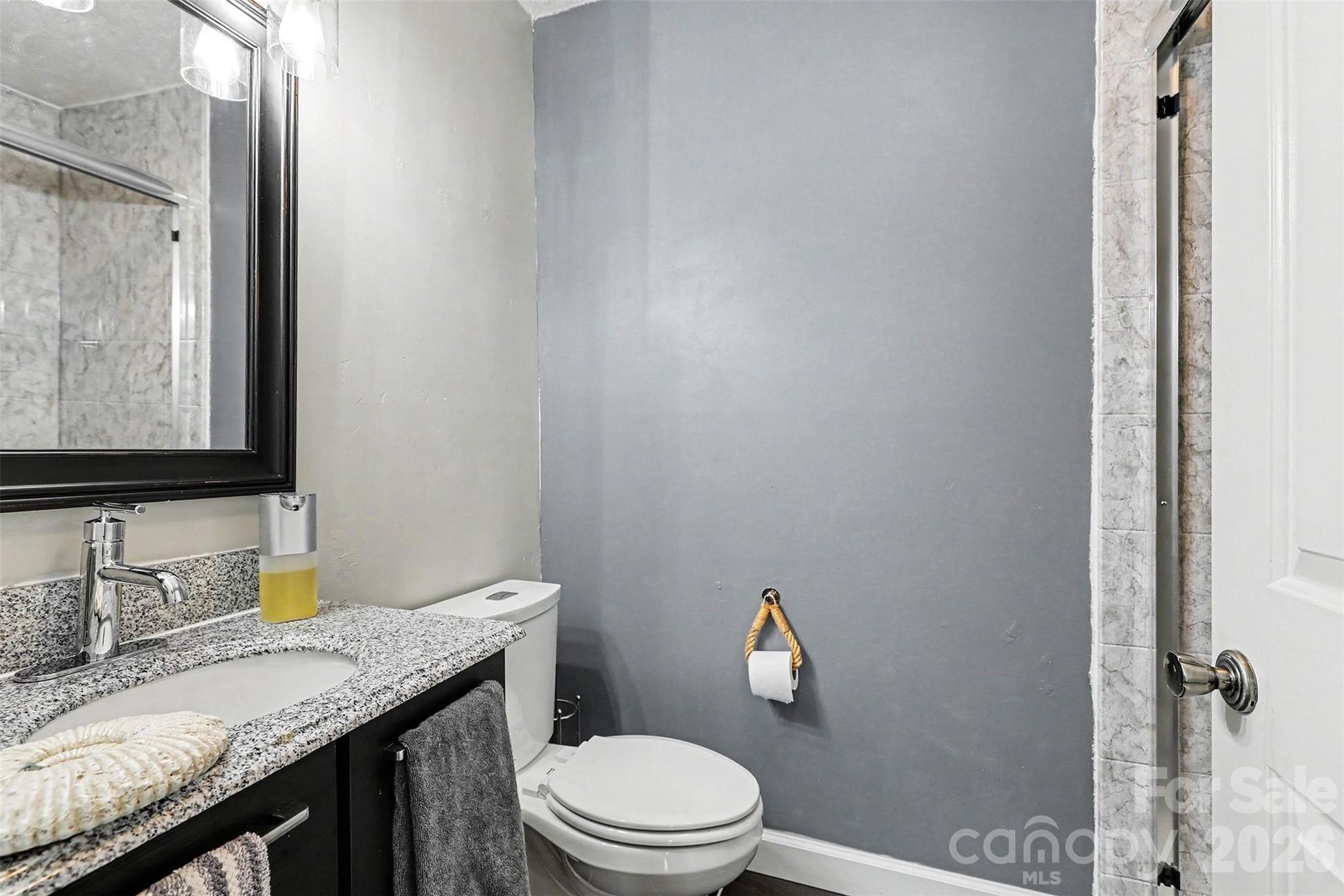 121 Carriage House Drive Property Photo 11