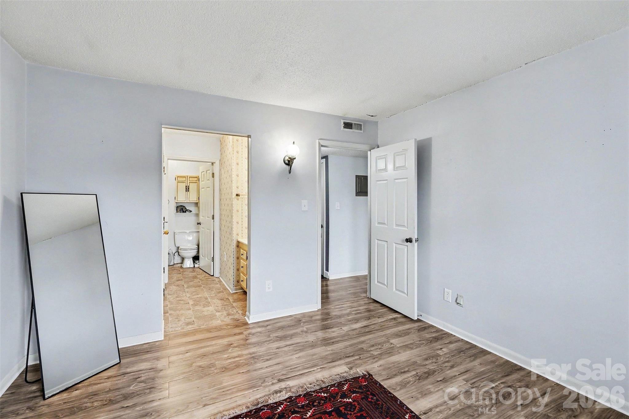 121 Carriage House Drive Property Photo 13