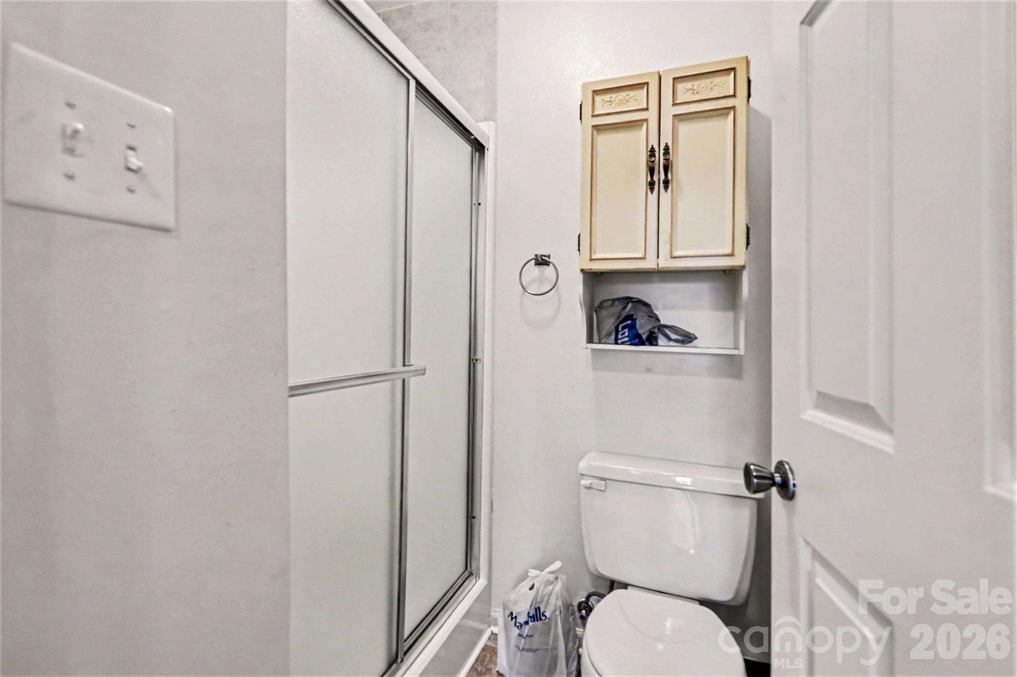 121 Carriage House Drive Property Photo 15
