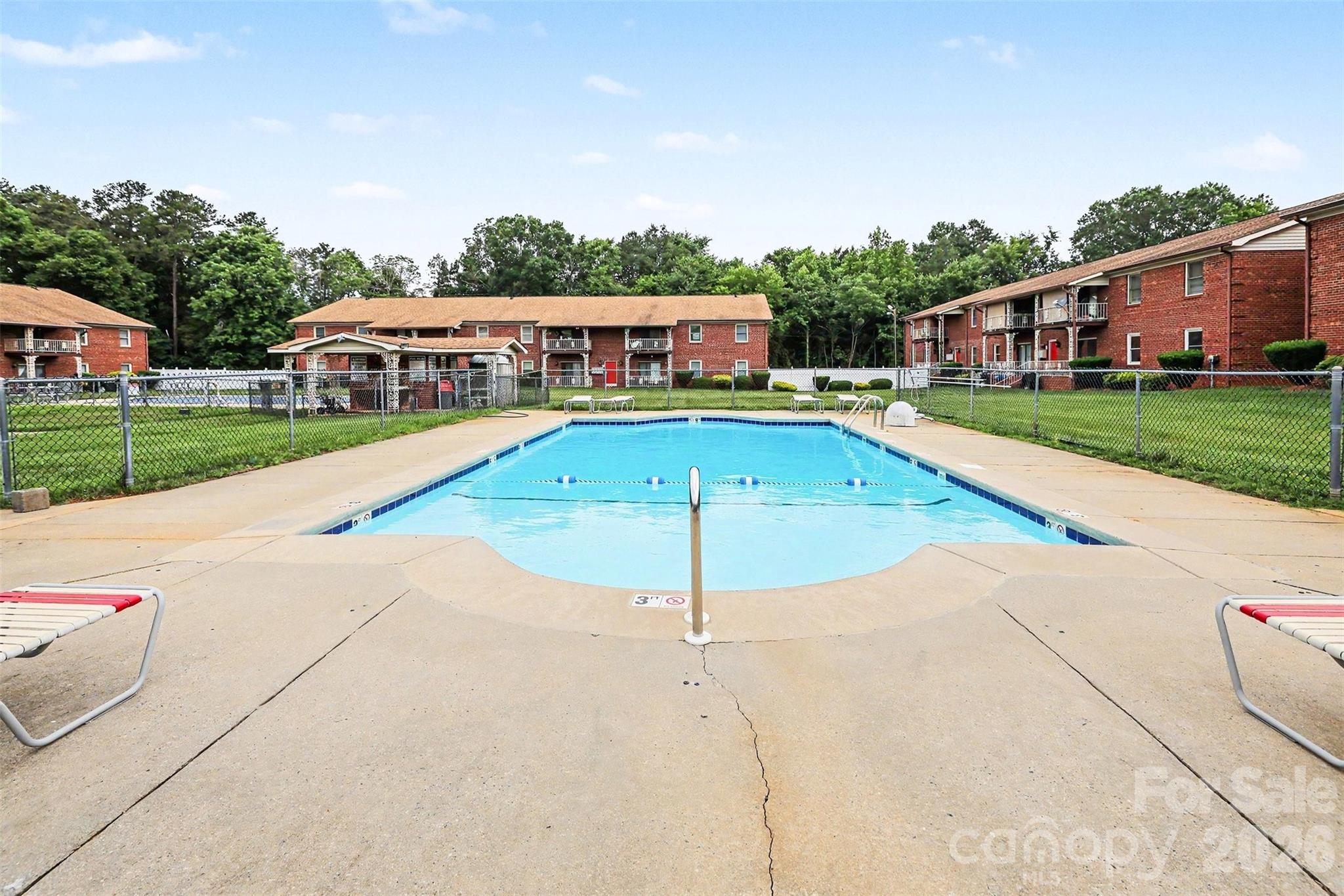 121 Carriage House Drive Property Photo 18