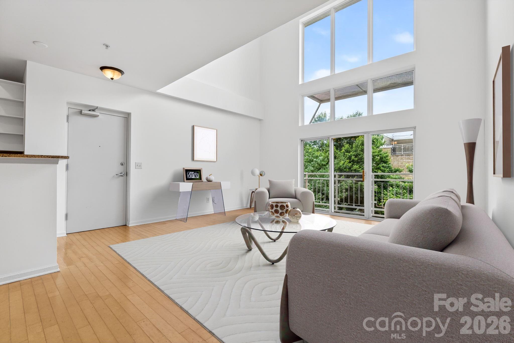 649 Raphael Place Property Photo 1