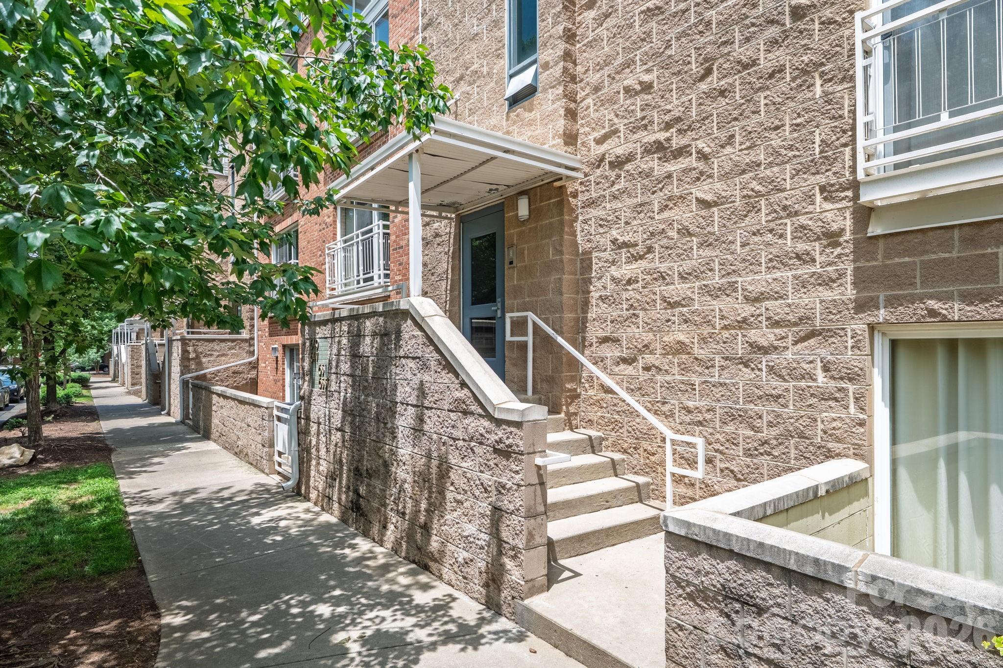 649 Raphael Place Property Photo 2