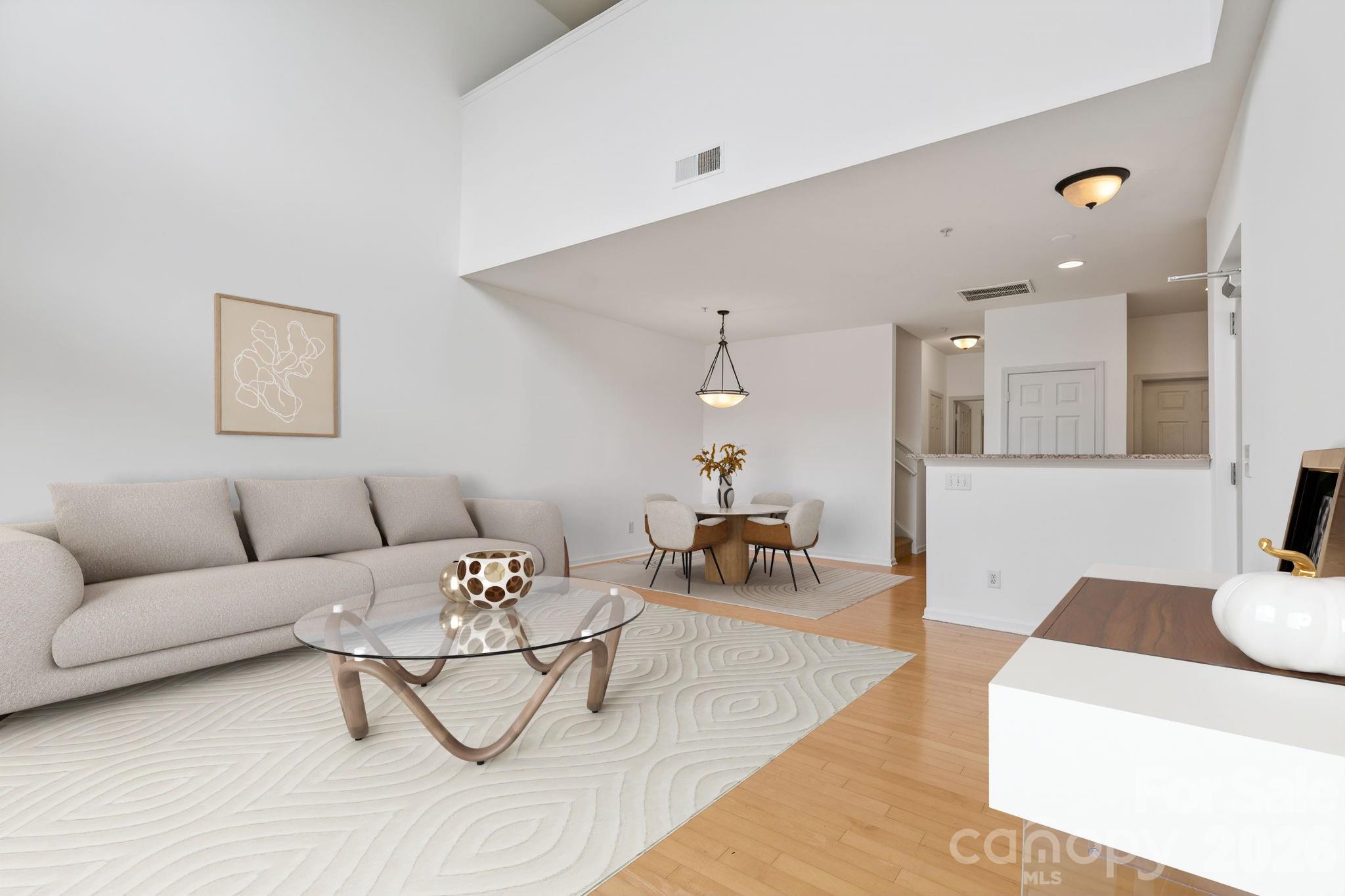 649 Raphael Place Property Photo 6
