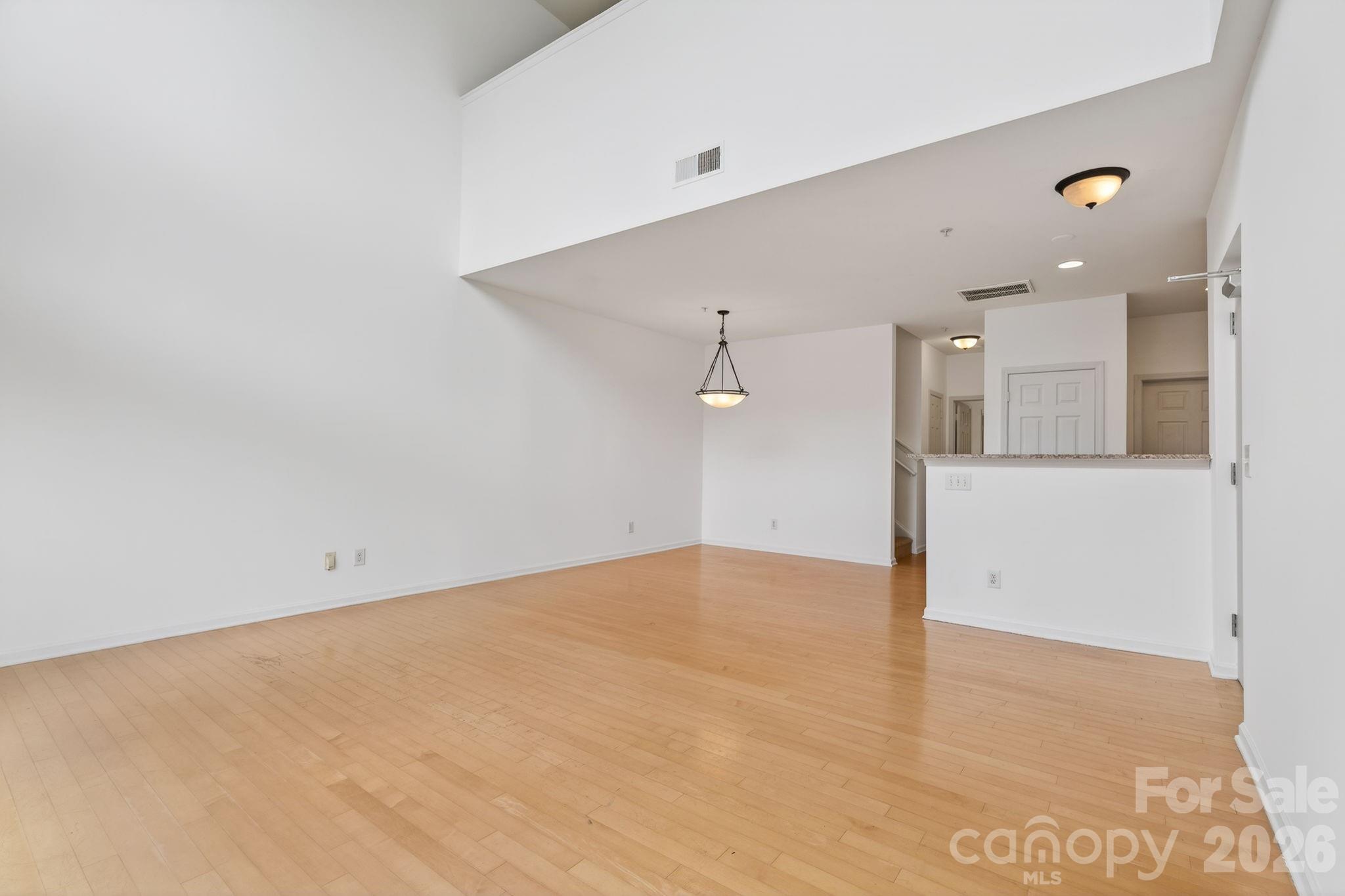 649 Raphael Place Property Photo 7