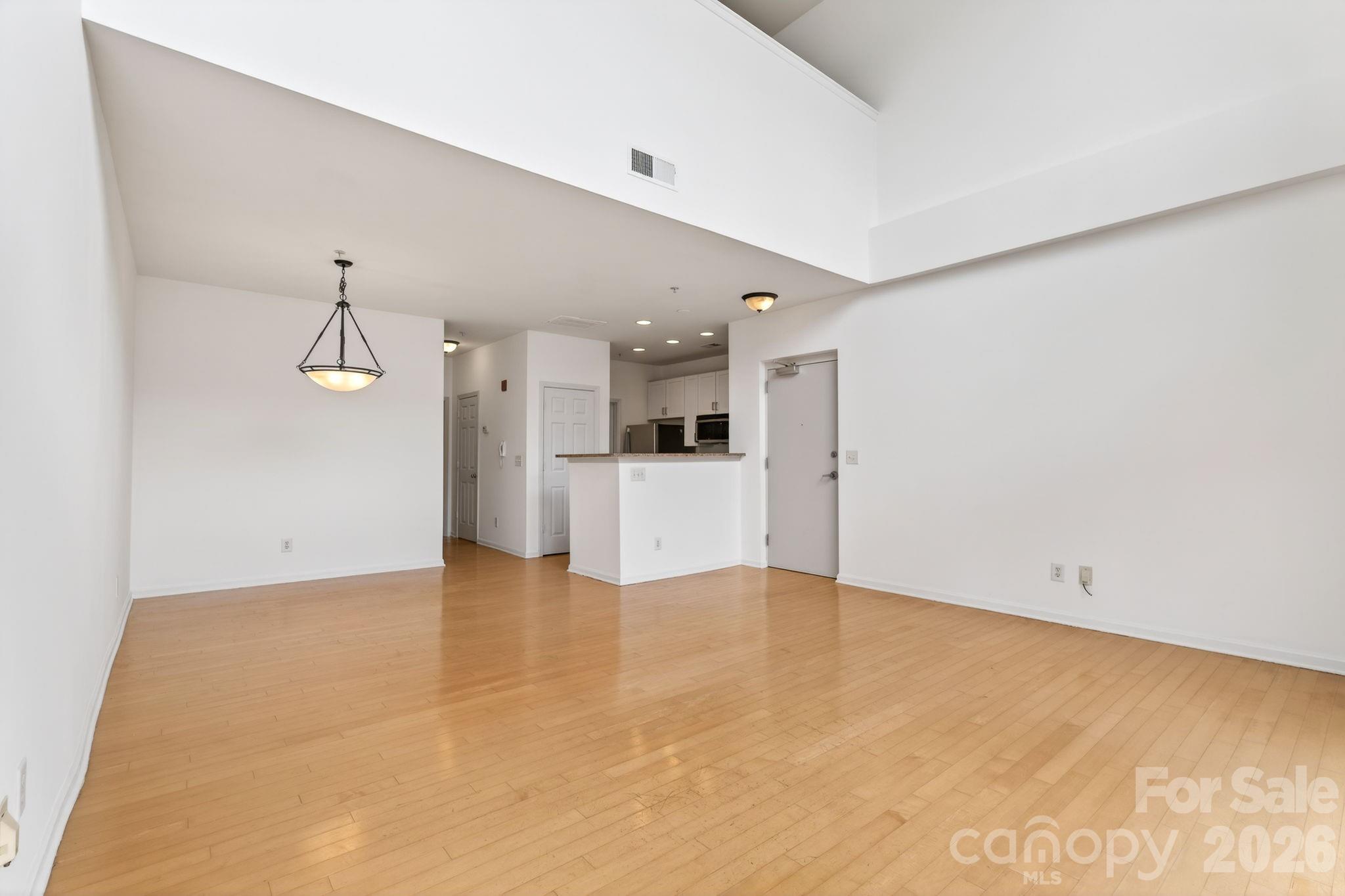 649 Raphael Place Property Photo 8