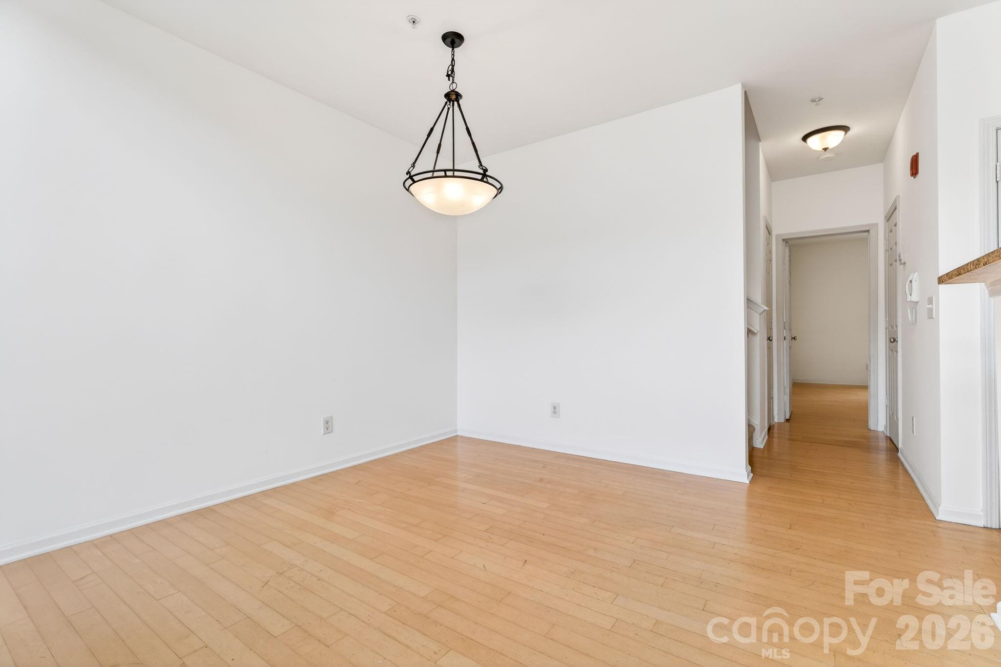 649 Raphael Place Property Photo 12