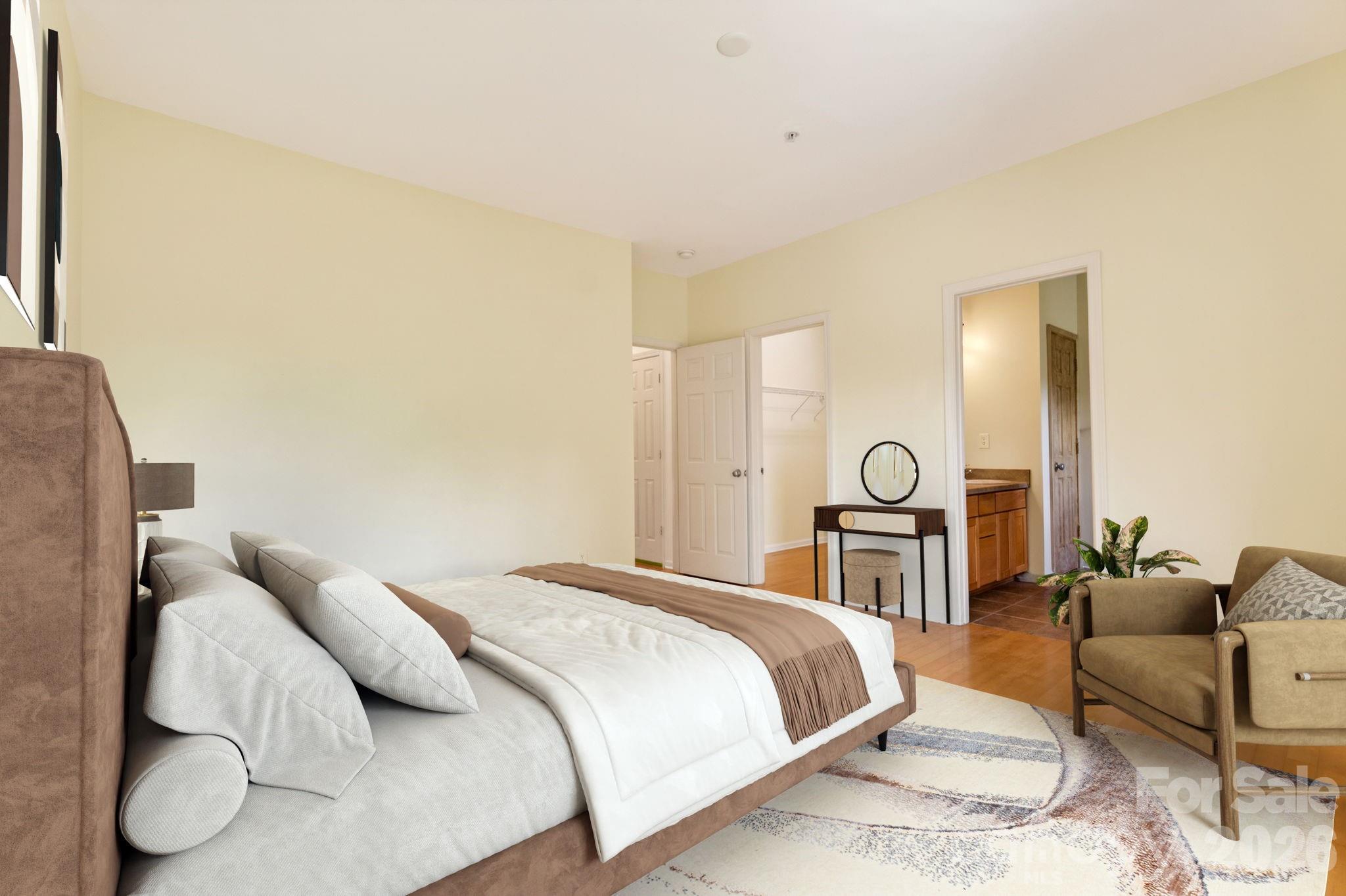 649 Raphael Place Property Photo 13