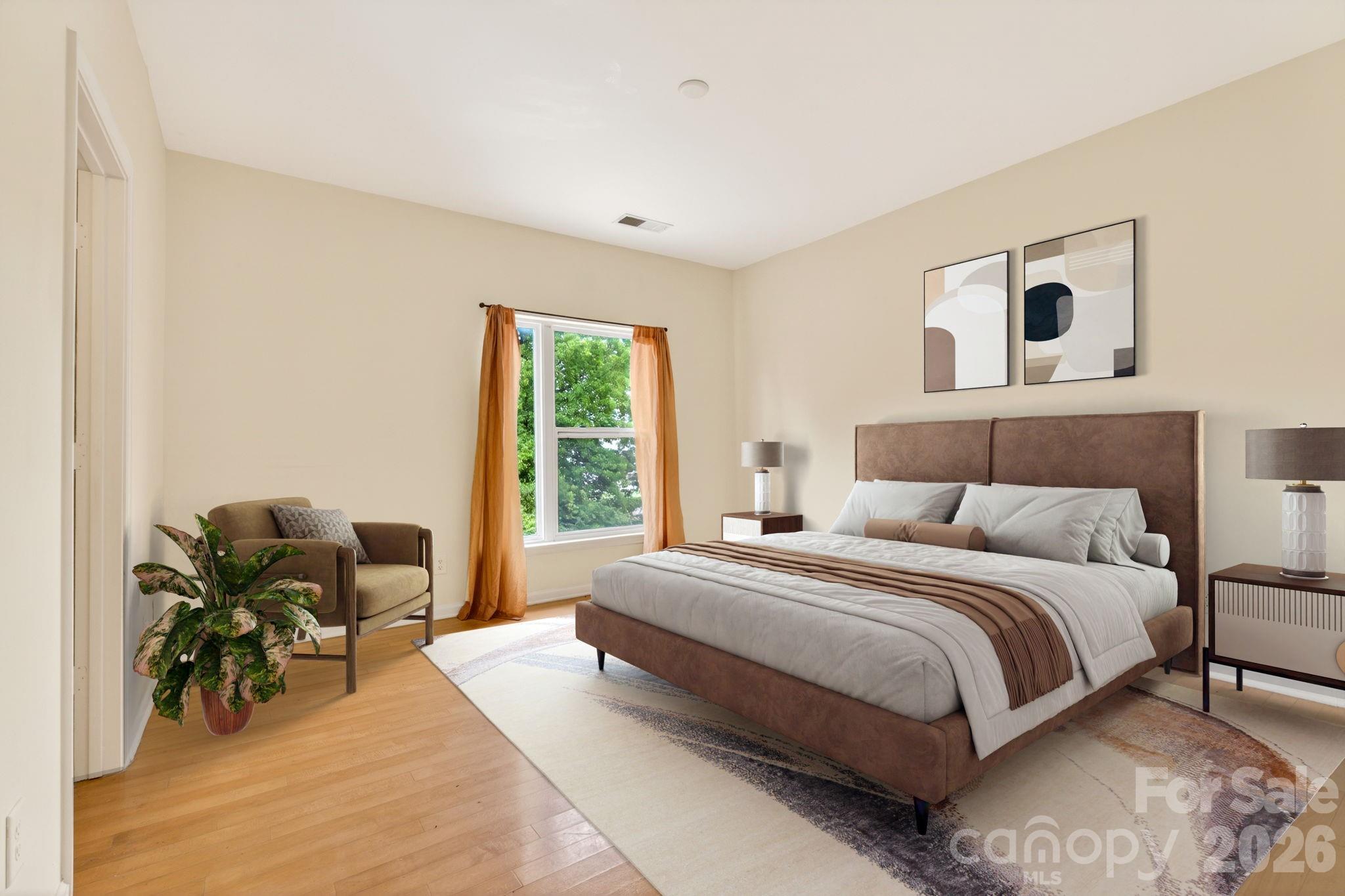 649 Raphael Place Property Photo 14