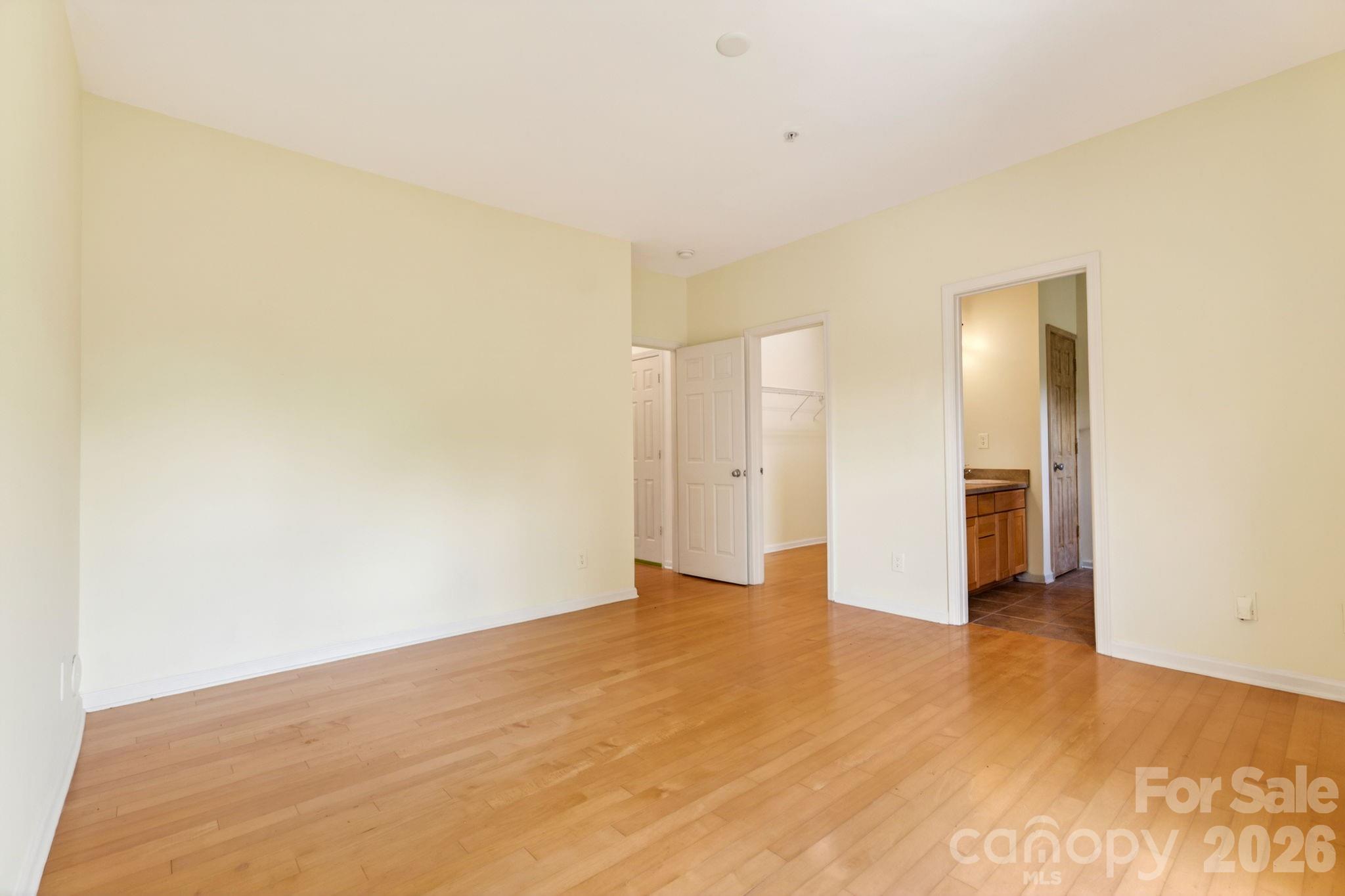 649 Raphael Place Property Photo 15