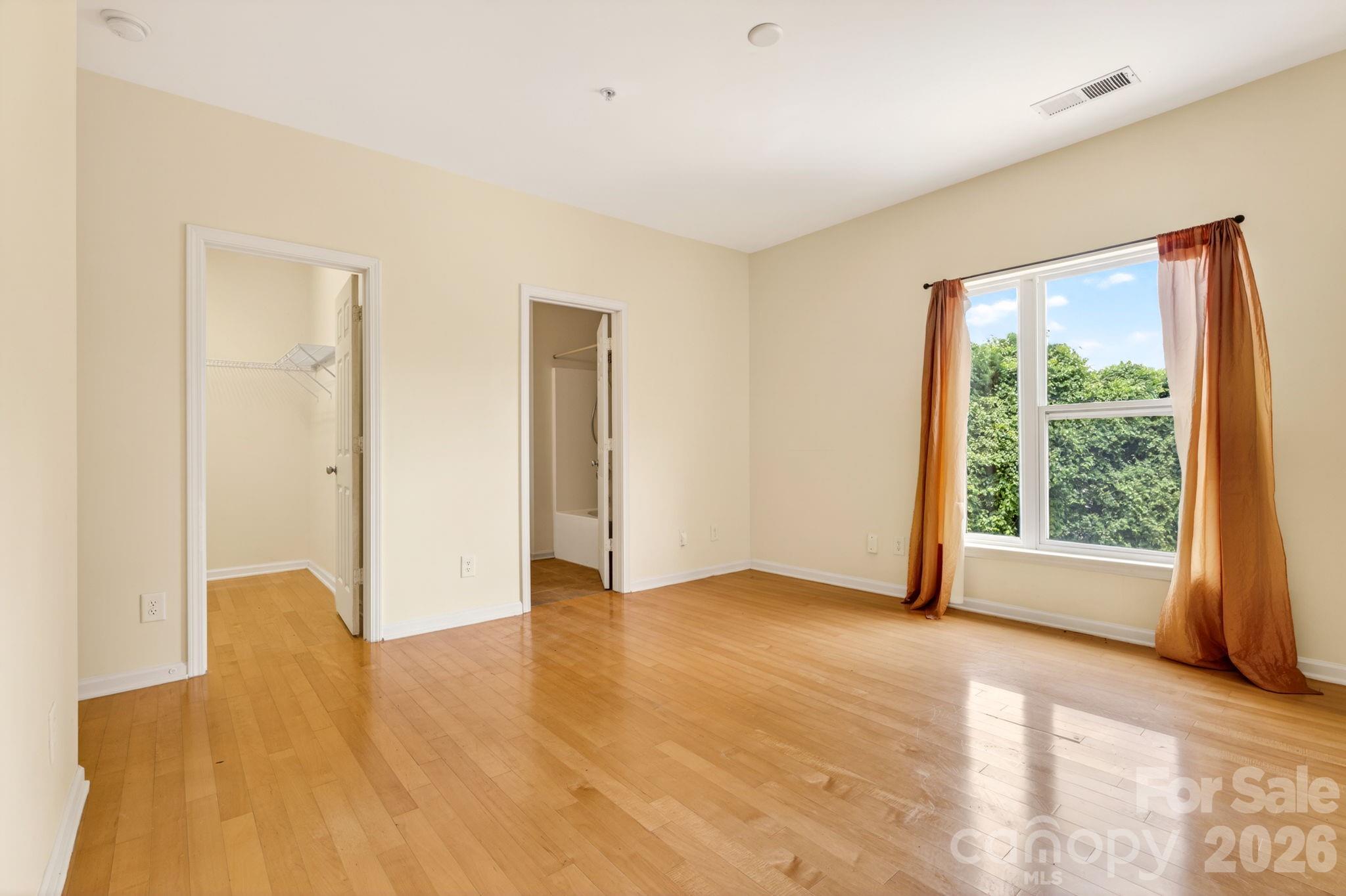 649 Raphael Place Property Photo 16