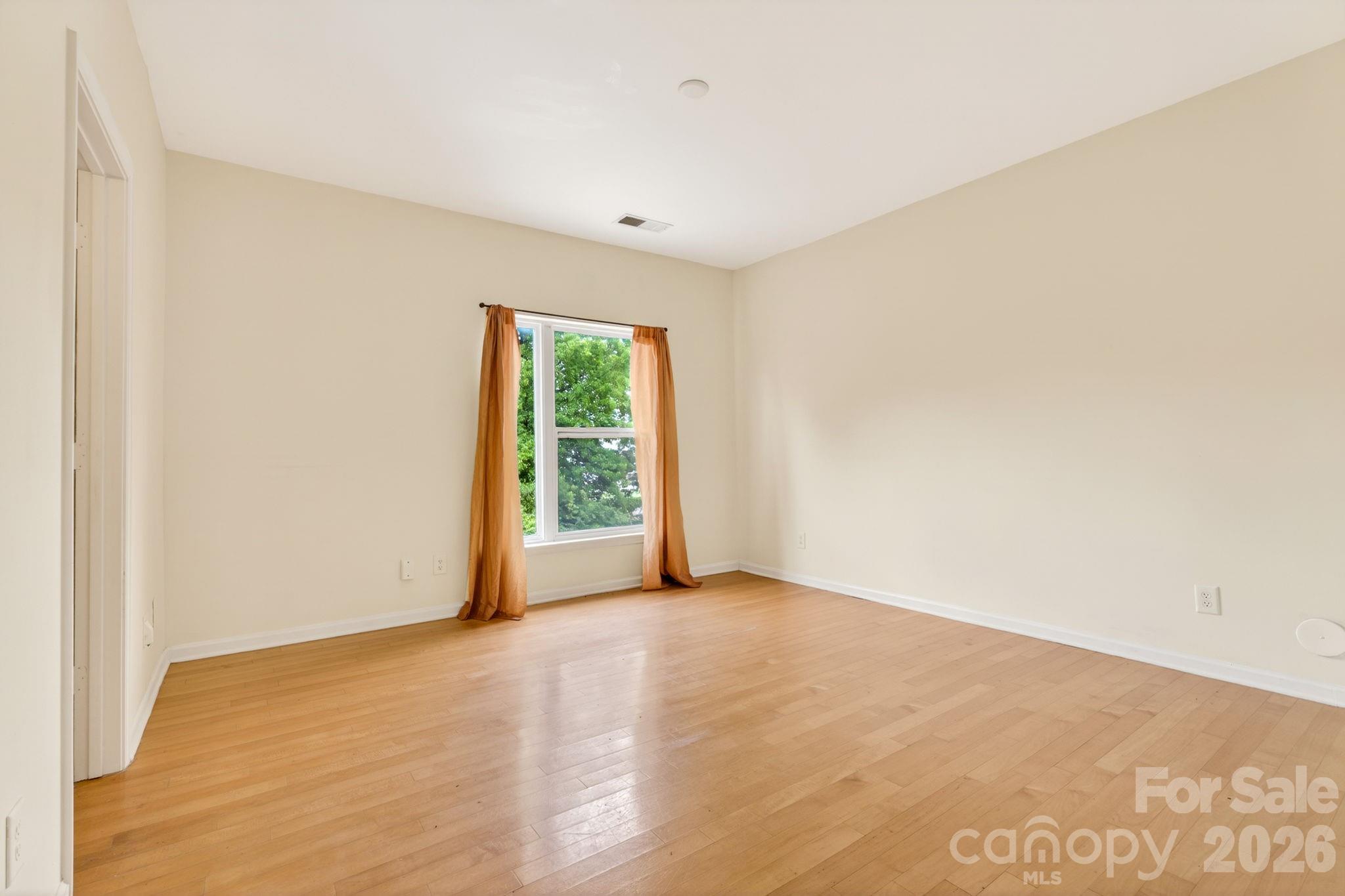 649 Raphael Place Property Photo 17