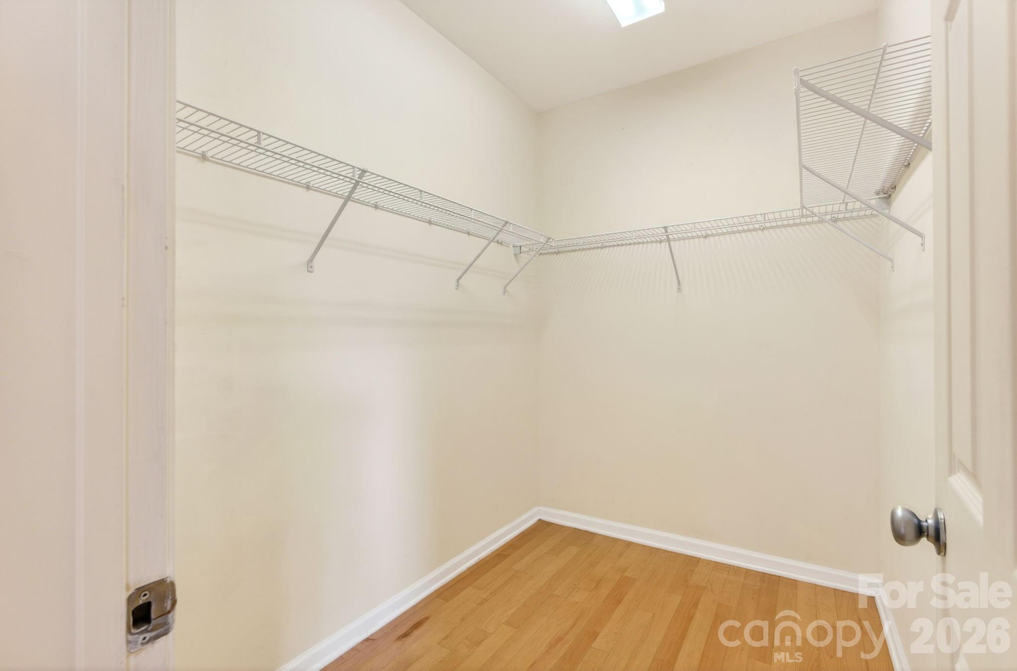 649 Raphael Place Property Photo 19