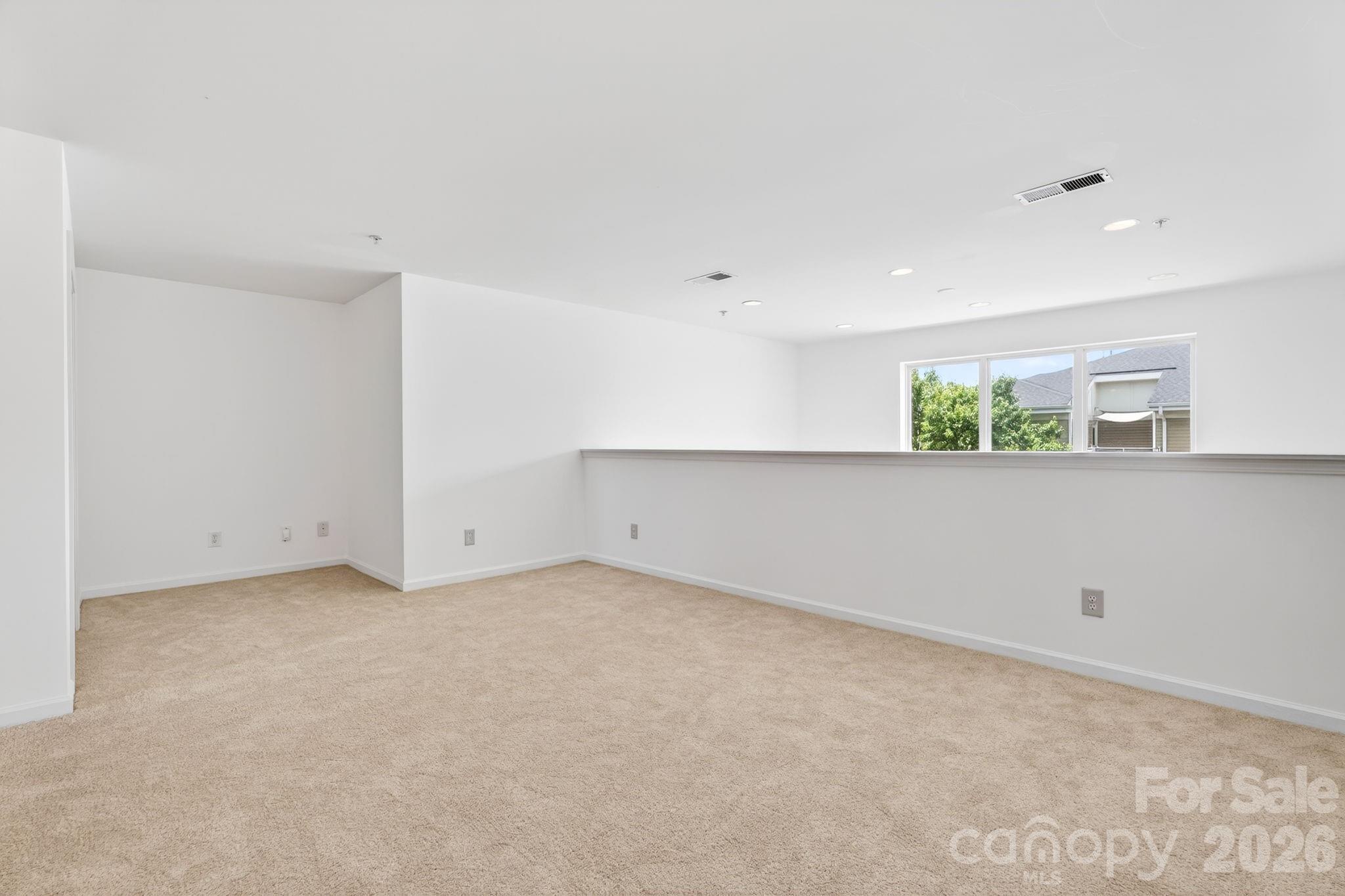 649 Raphael Place Property Photo 20
