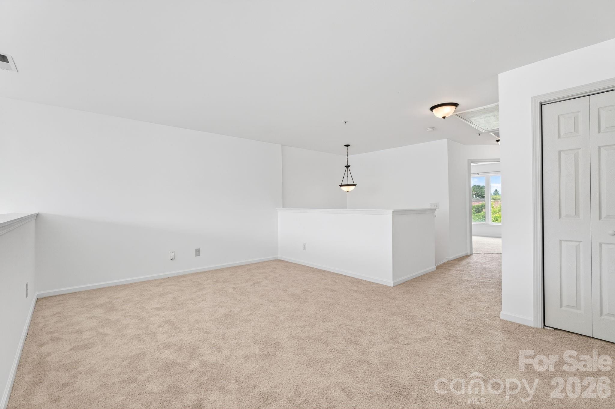 649 Raphael Place Property Photo 21