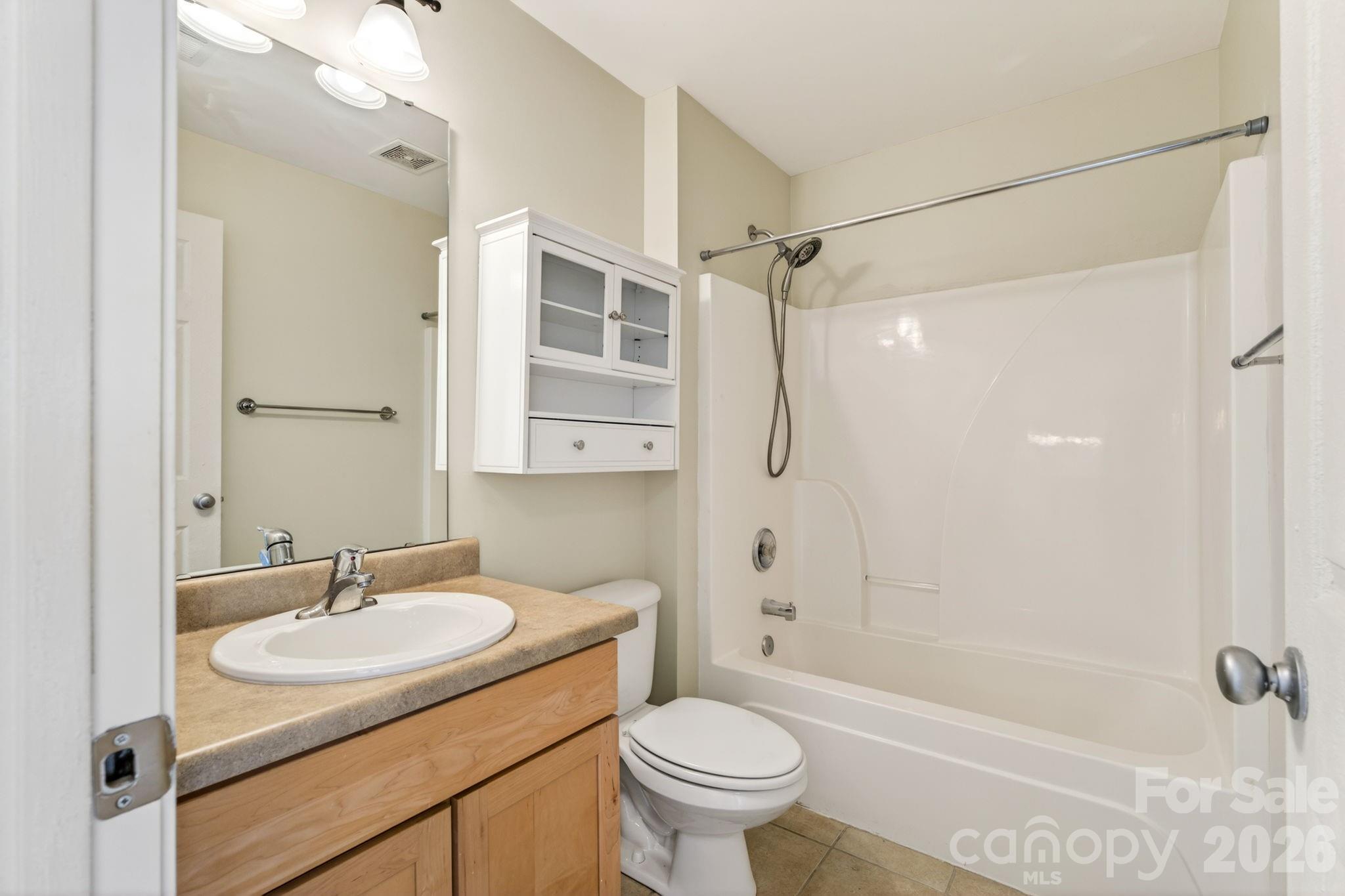 649 Raphael Place Property Photo 22