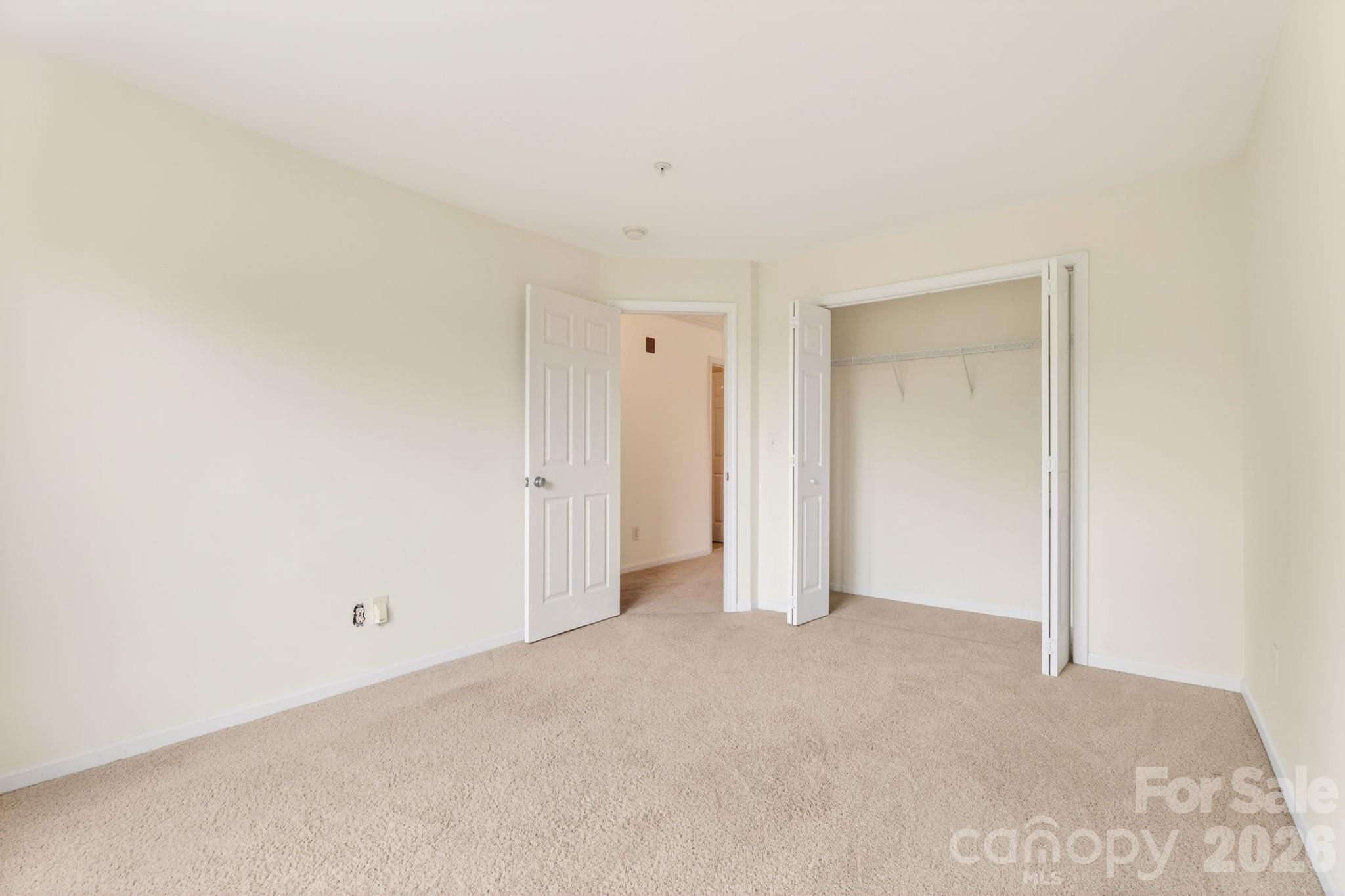 649 Raphael Place Property Photo 23