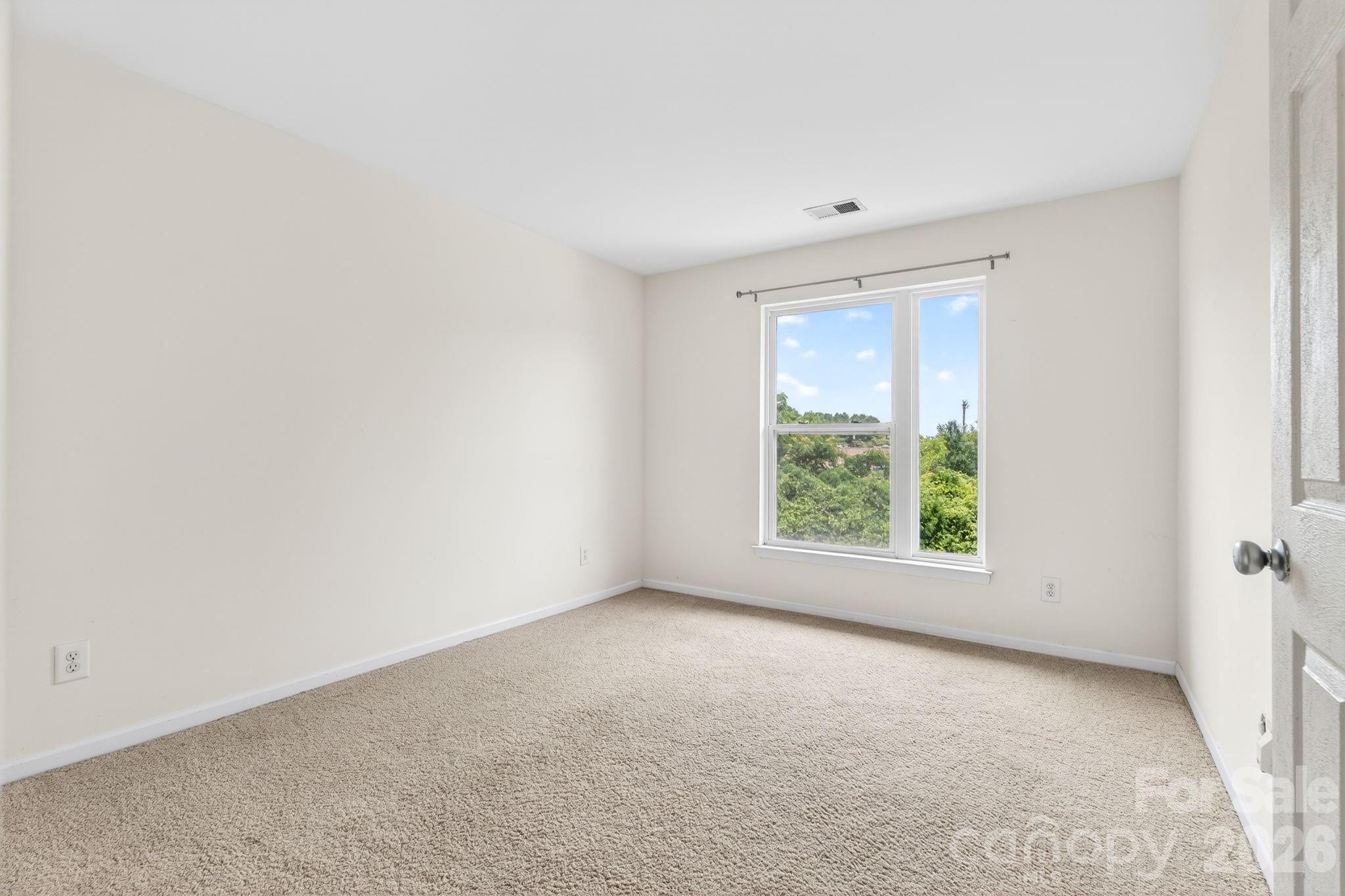 649 Raphael Place Property Photo 24