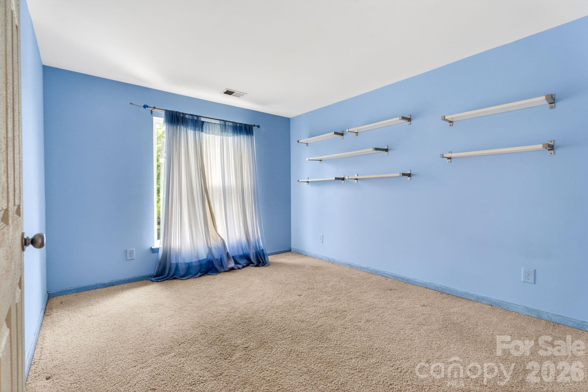 649 Raphael Place Property Photo 25