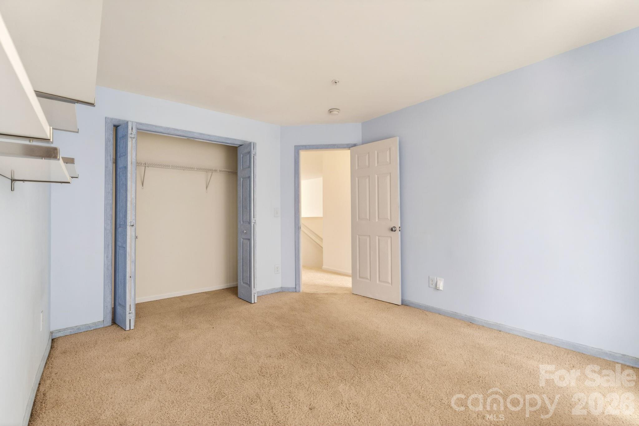 649 Raphael Place Property Photo 26