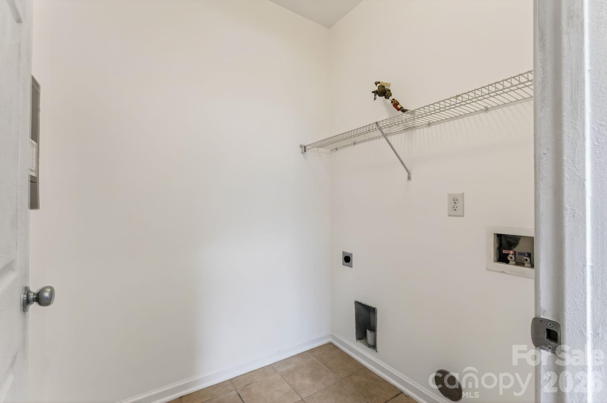649 Raphael Place Property Photo 28