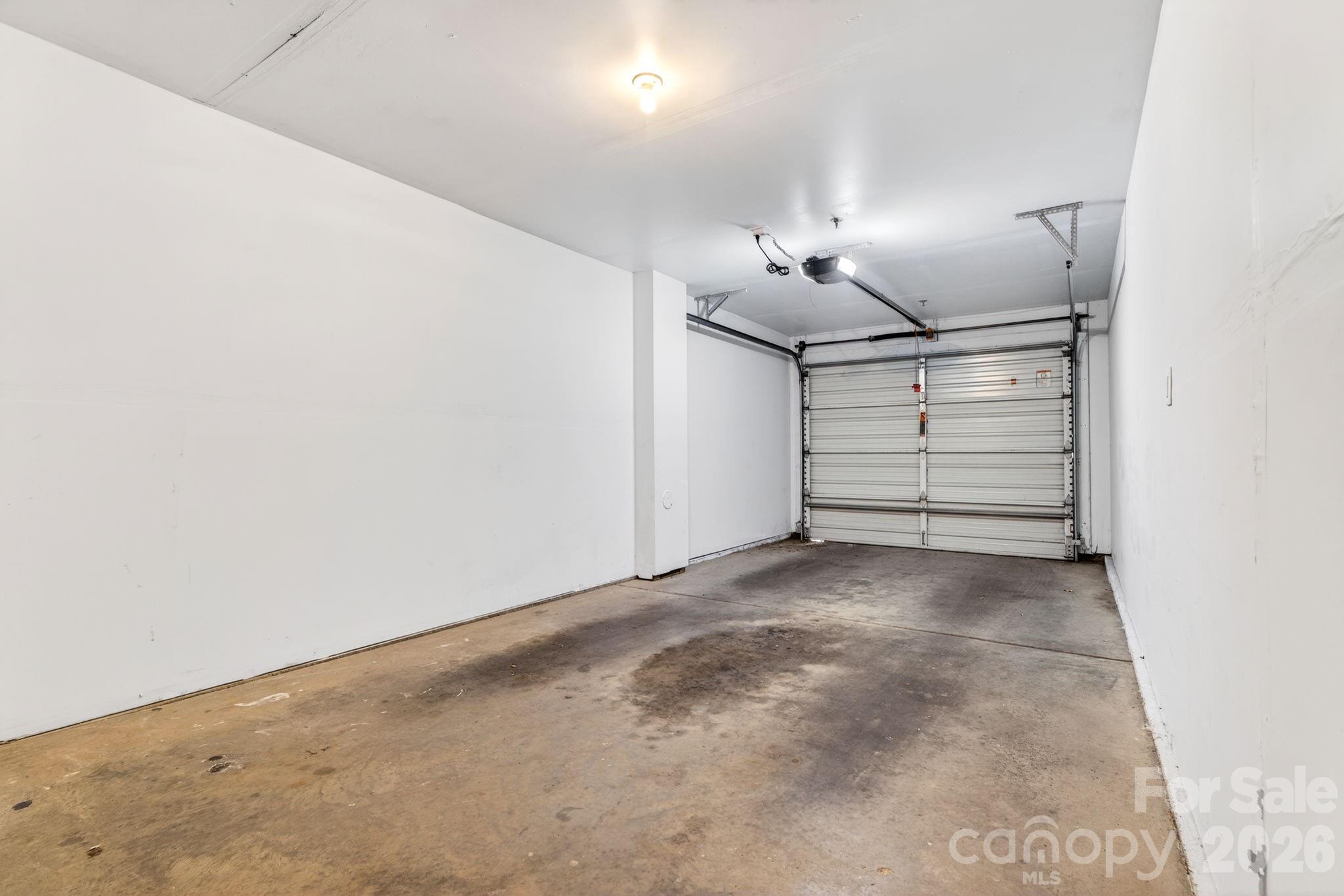 649 Raphael Place Property Photo 38