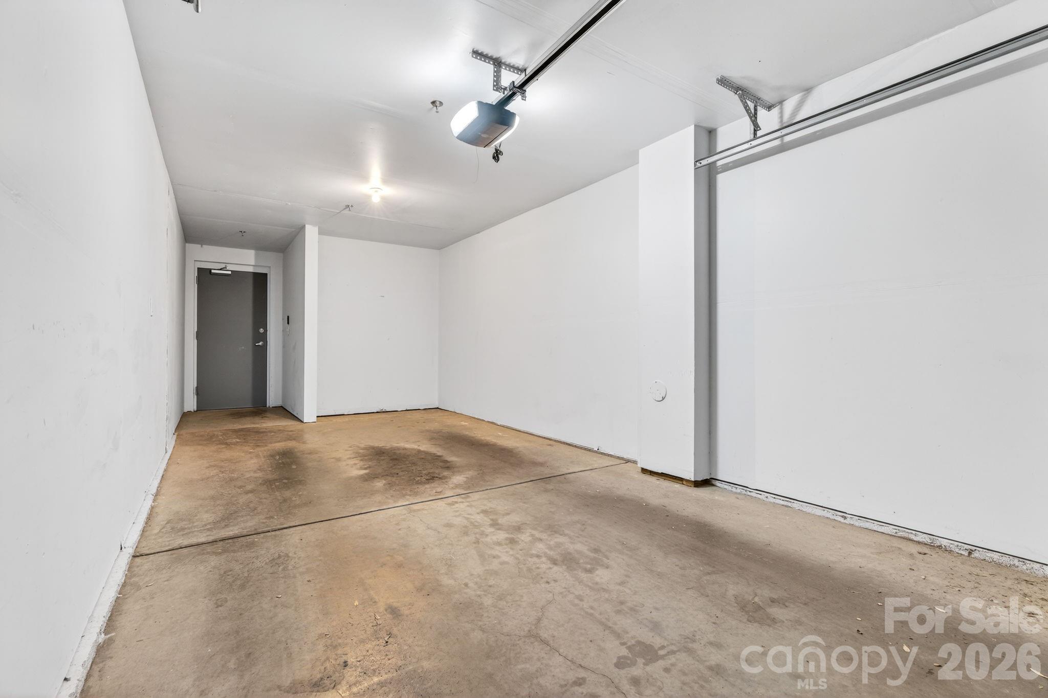 649 Raphael Place Property Photo 39