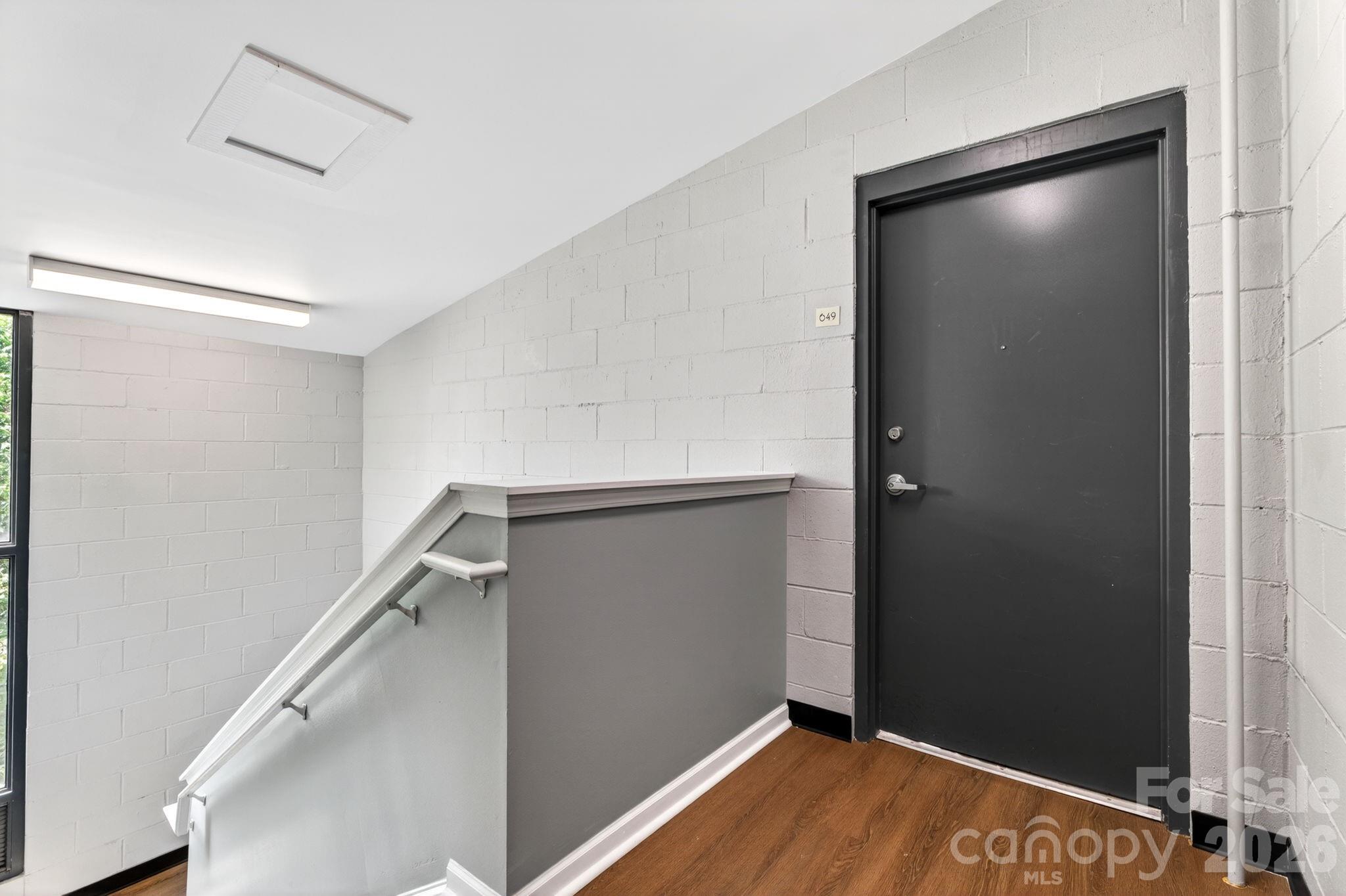 649 Raphael Place Property Photo 40