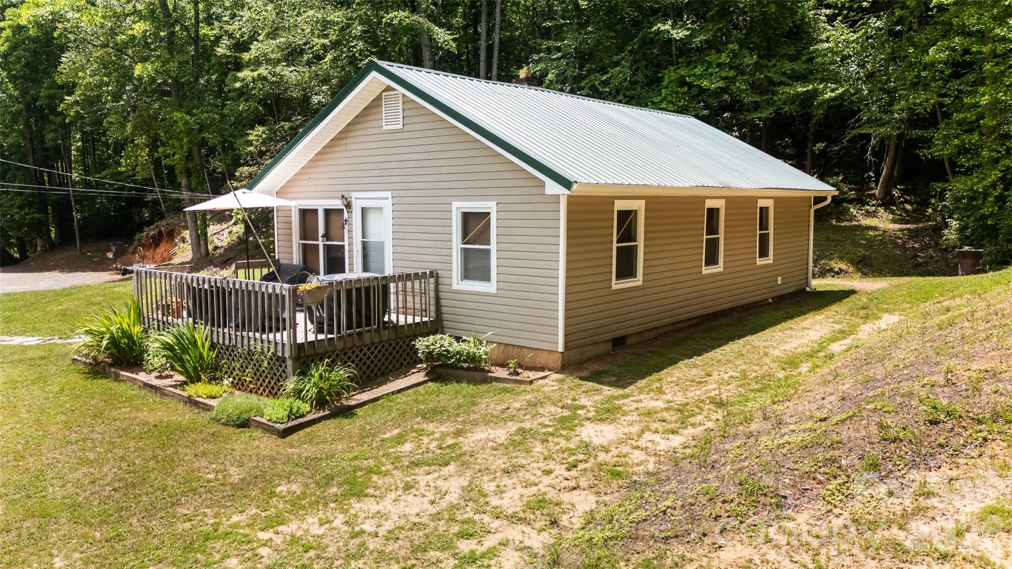 726 Israel Road Property Photo 1