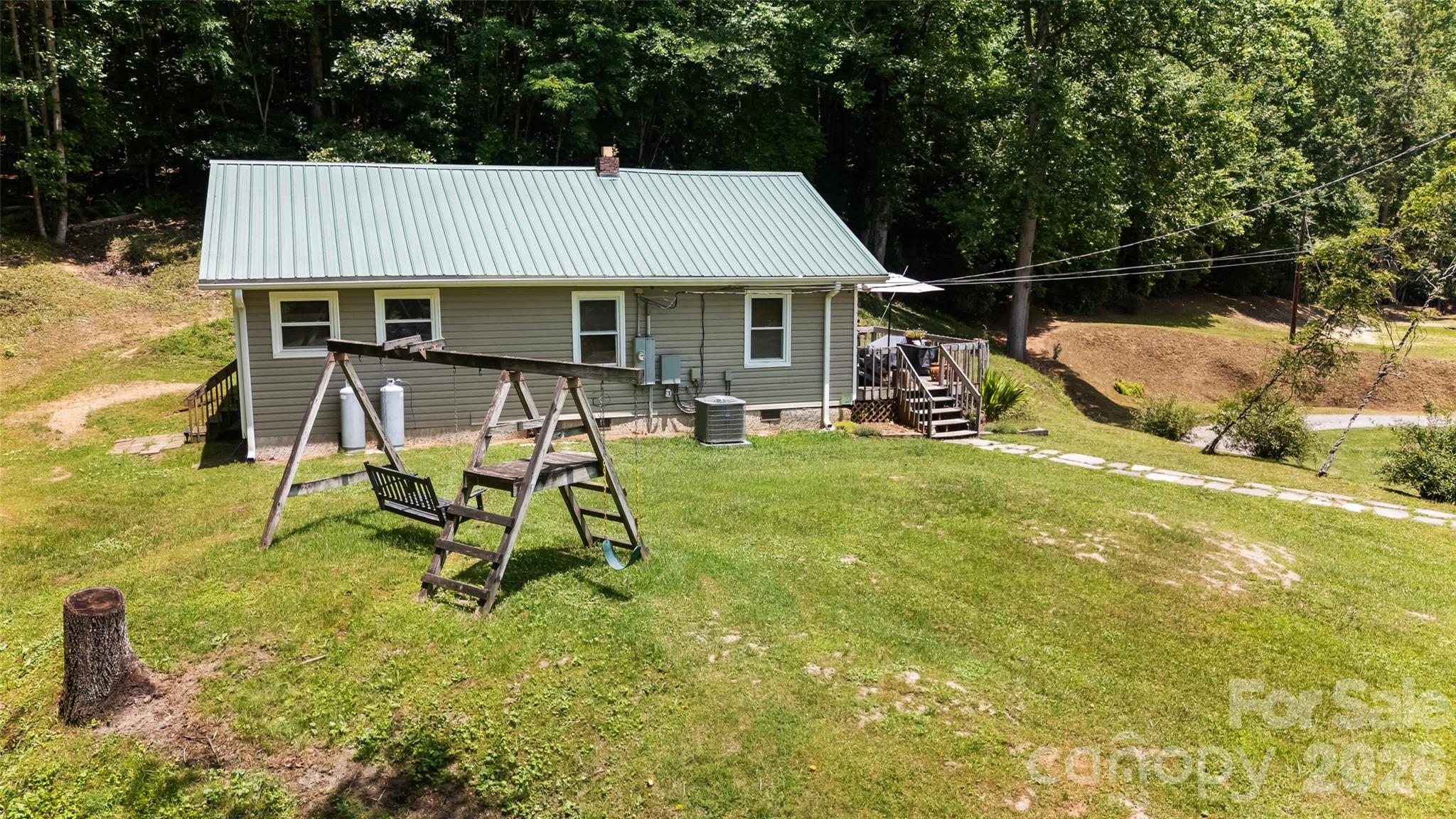 726 Israel Road Property Photo 4
