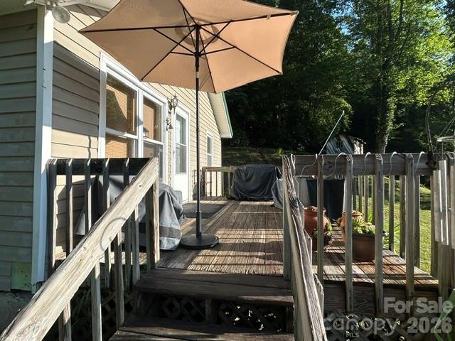 726 Israel Road Property Photo 5