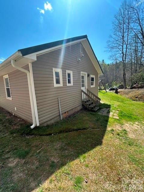 726 Israel Road Property Photo 7