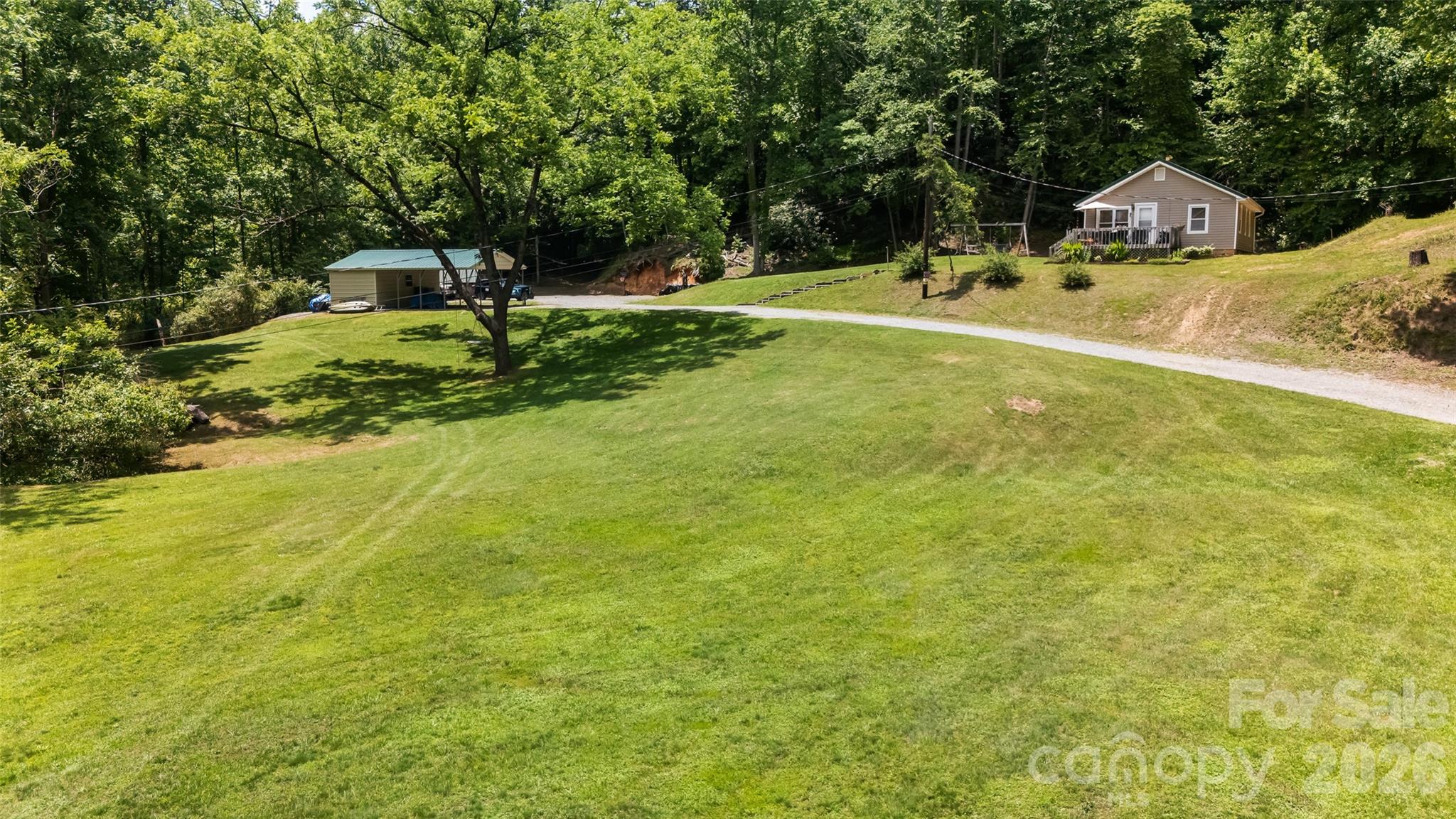 726 Israel Road Property Photo 11