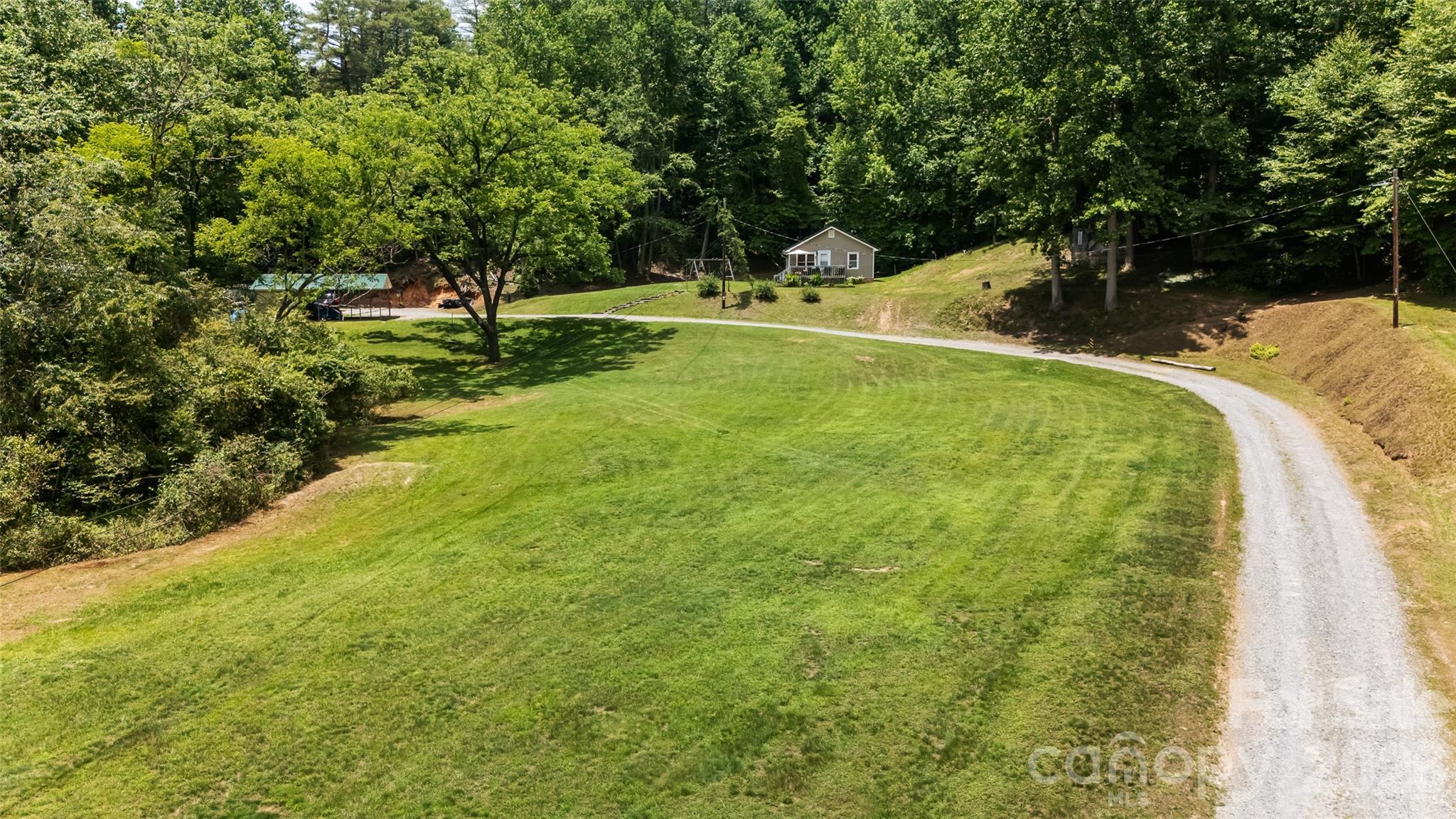 726 Israel Road Property Photo 12