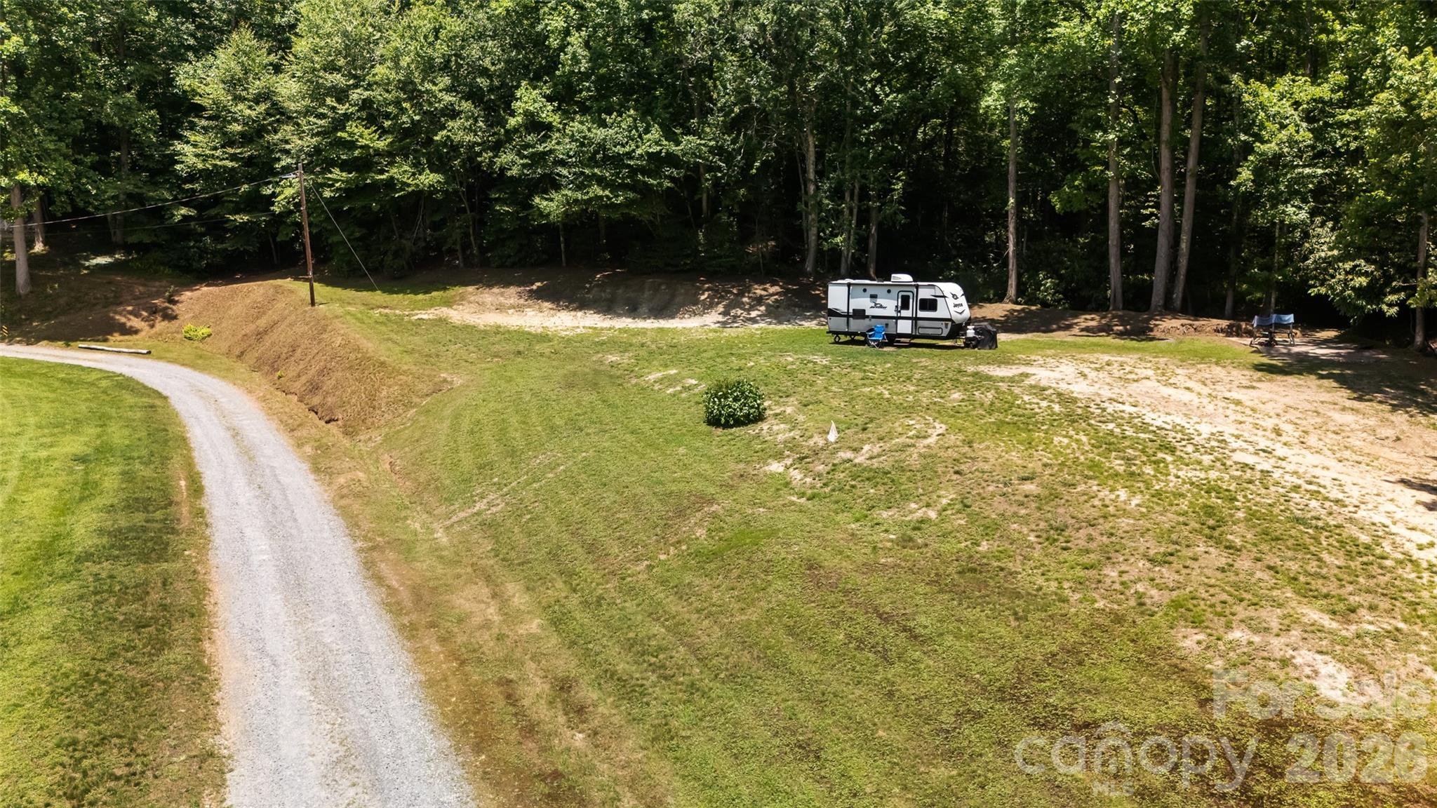 726 Israel Road Property Photo 13