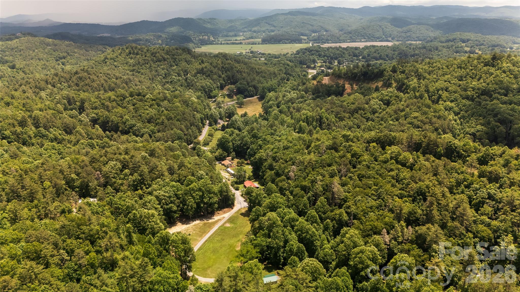 726 Israel Road Property Photo 14