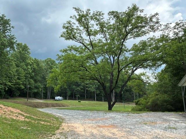 726 Israel Road Property Photo 15