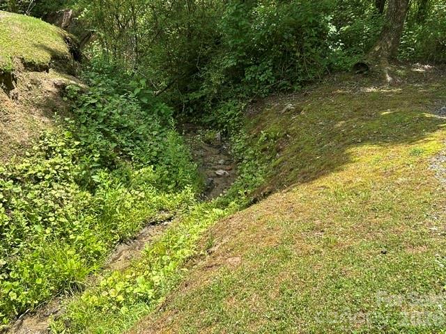 726 Israel Road Property Photo 16