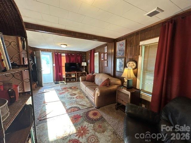726 Israel Road Property Photo 19
